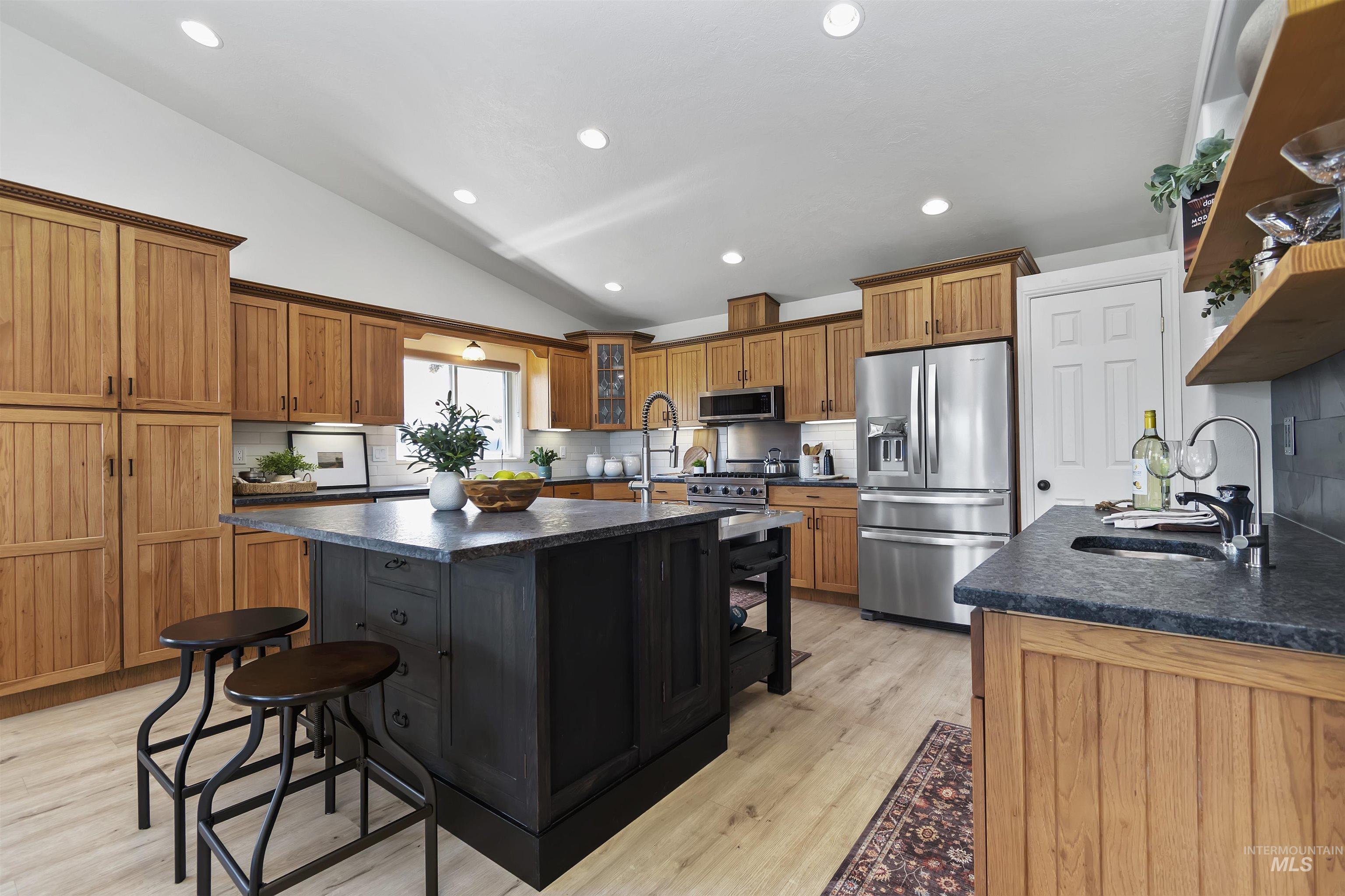 4255 Valley View Road Emmett, ID 83617 - Photo 16 of 50