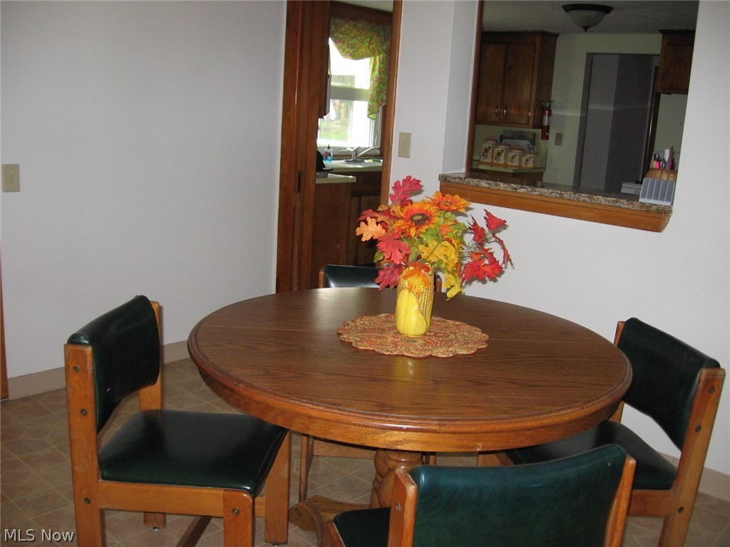 4550 7th Street Northwest Canton, OH 44708 - Photo 11 of 33 Gallery Image 11