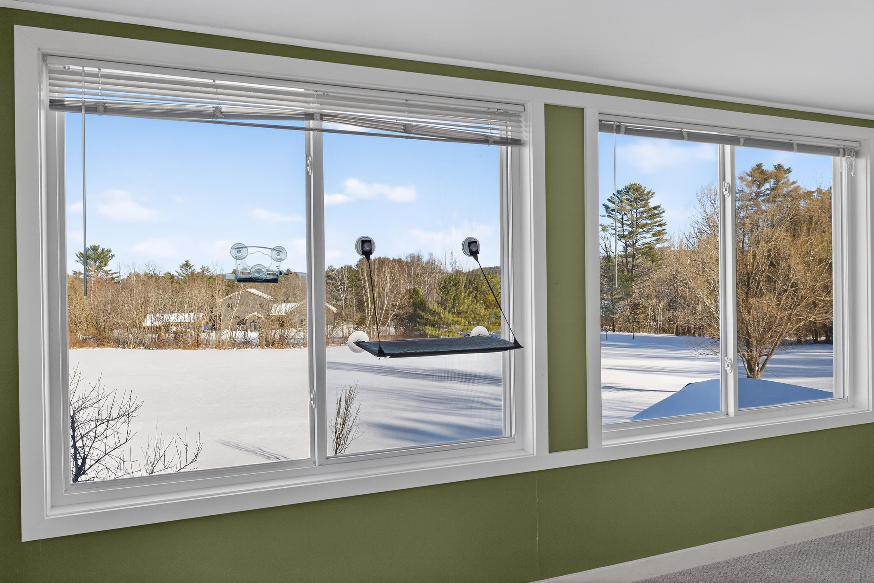 183 Country Club Road Norway, ME 04268 - Photo 54 of 80 183 Country Club Rd_141