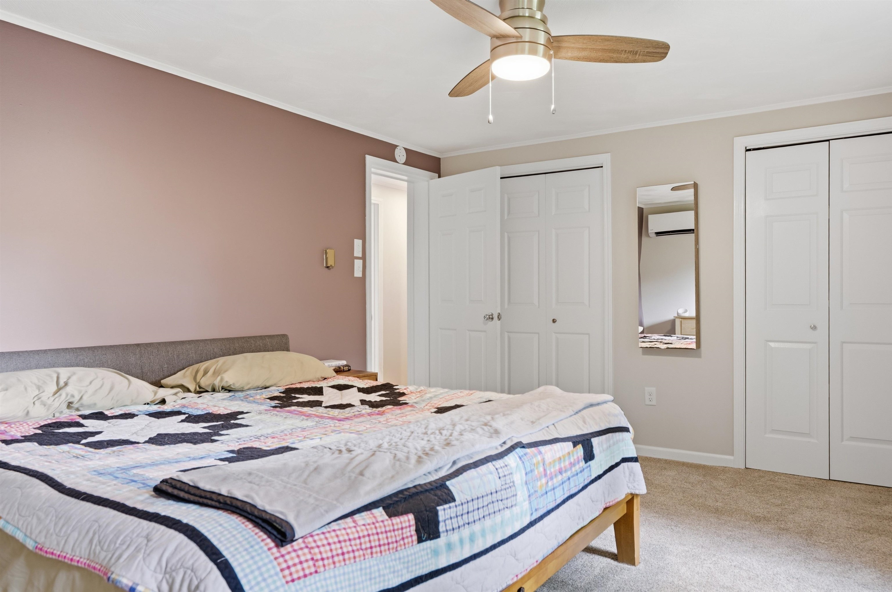 35 Salisbury Road Keene, NH 03431 - Photo 29 of 55