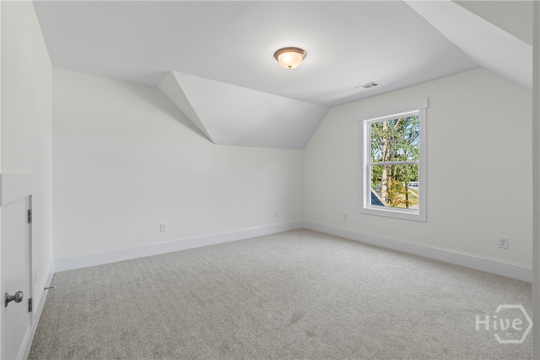 1907 Hoods Mill Road, Unit LOT 1 Jefferson, GA 30549 - Photo 64 of 75 Gallery Image 64
