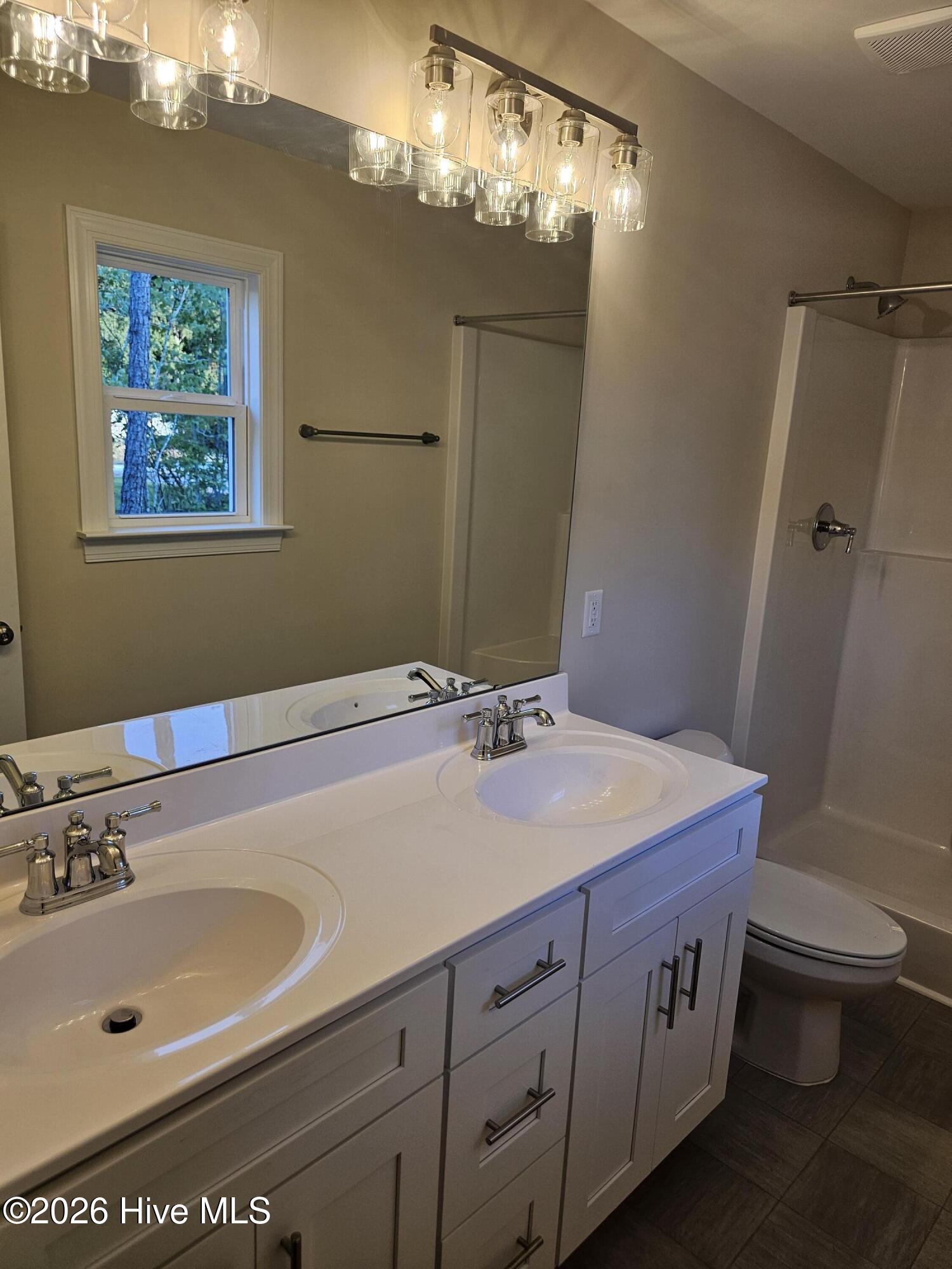 285 Montague Road Currie, NC 28435 - Photo 20 of 25