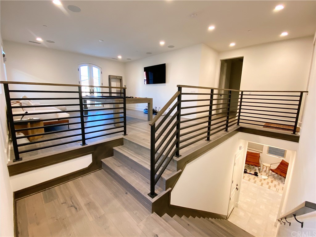 85 Rockinghorse Irvine, CA 92602 - Photo 15 of 33