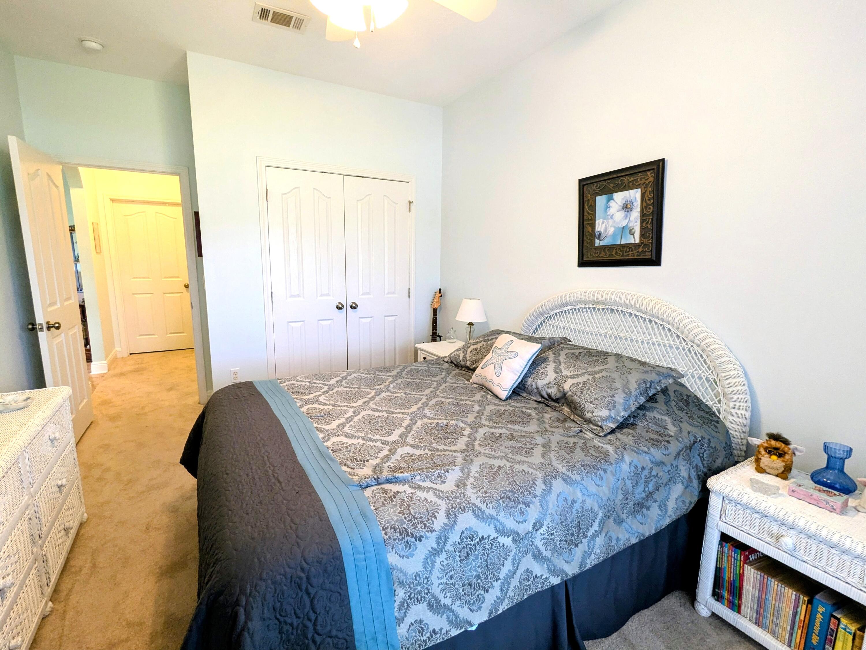 24 Riverbirch Loop Santa Rosa Beach, FL 32459 - Photo 30 of 60 30-BR 2