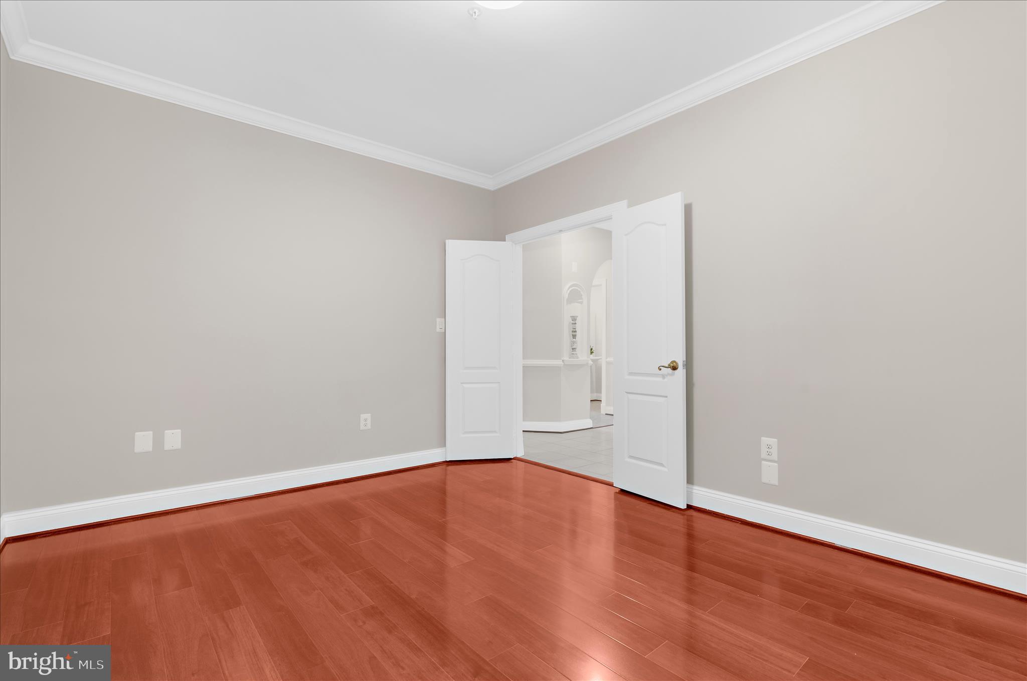 11709 Duckettown Road Bowie, MD 20720 - Photo 20 of 112