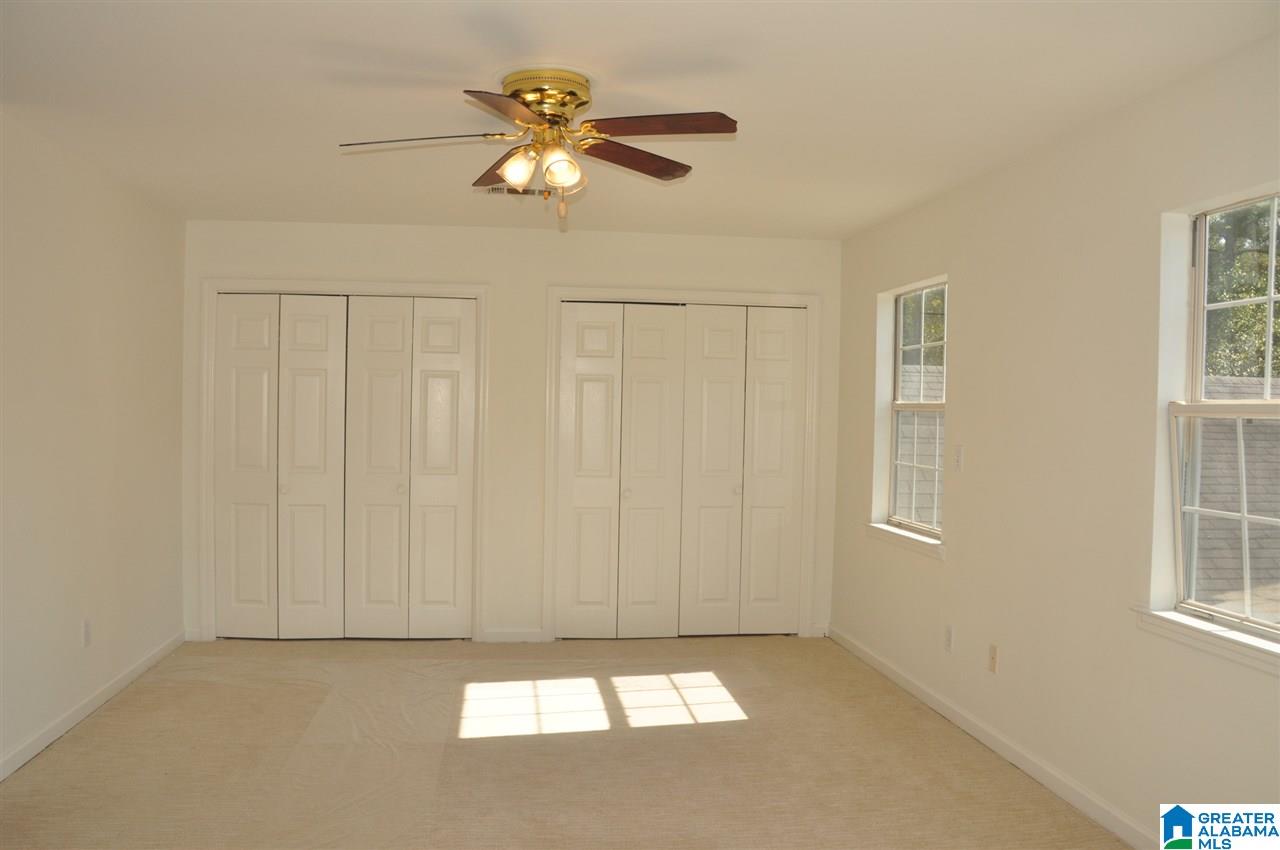 46 Overhill Road Montevallo, AL 35115 - Photo 14 of 37