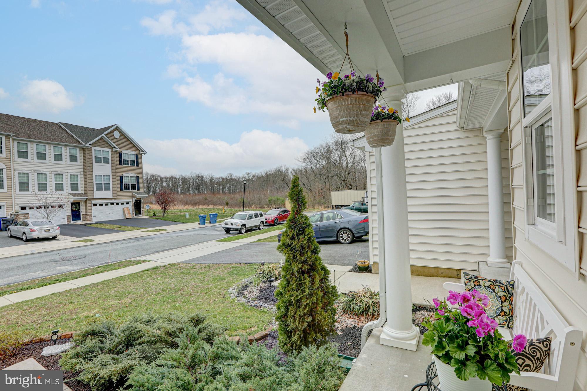 505 Colbert Road Townsend, DE 19734 - Photo 12 of 84