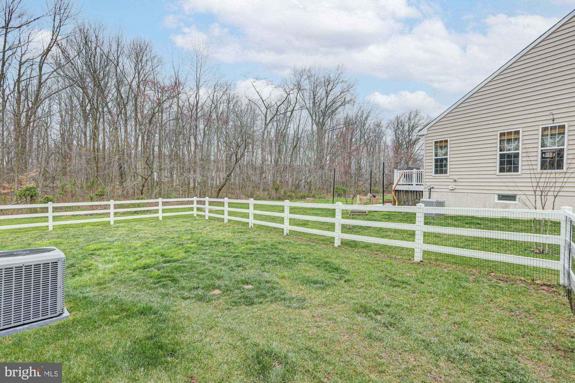505 Colbert Road Townsend, DE 19734 - Photo 13 of 84