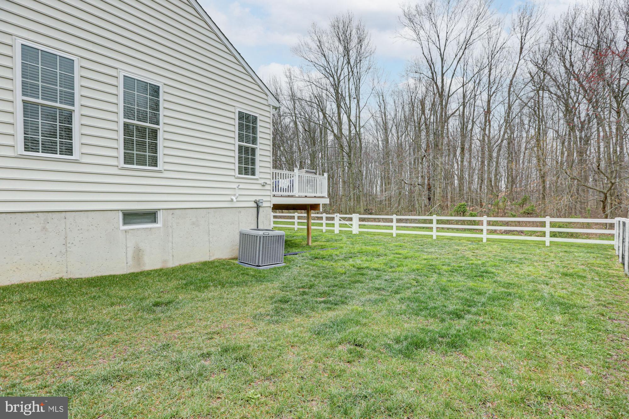 505 Colbert Road Townsend, DE 19734 - Photo 14 of 84