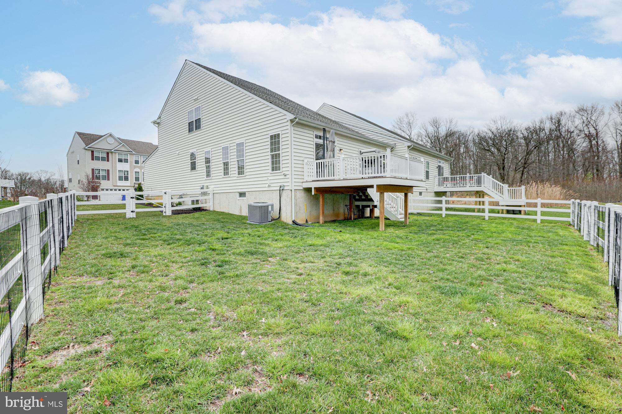 505 Colbert Road Townsend, DE 19734 - Photo 15 of 84