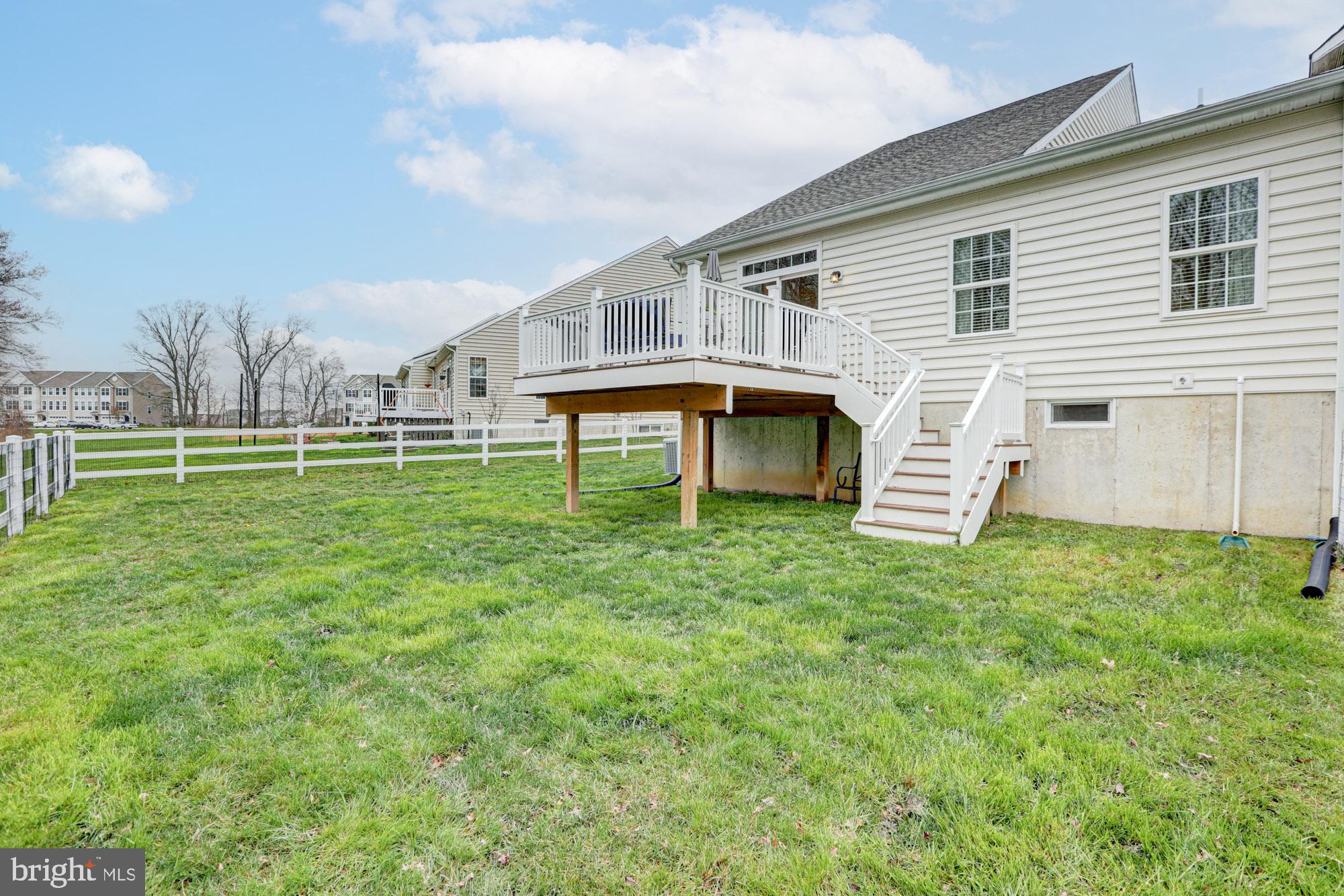 505 Colbert Road Townsend, DE 19734 - Photo 16 of 84
