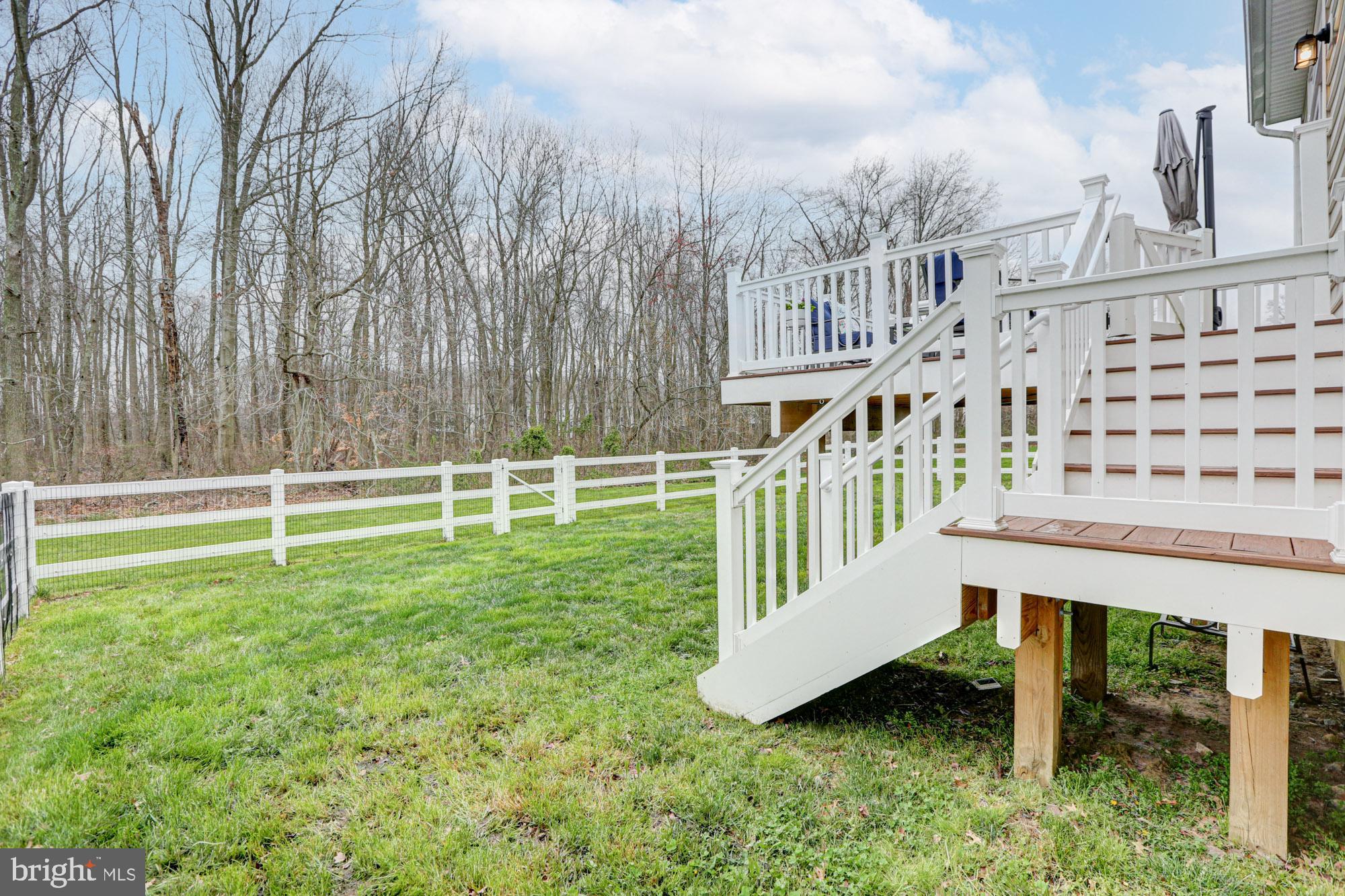 505 Colbert Road Townsend, DE 19734 - Photo 17 of 84