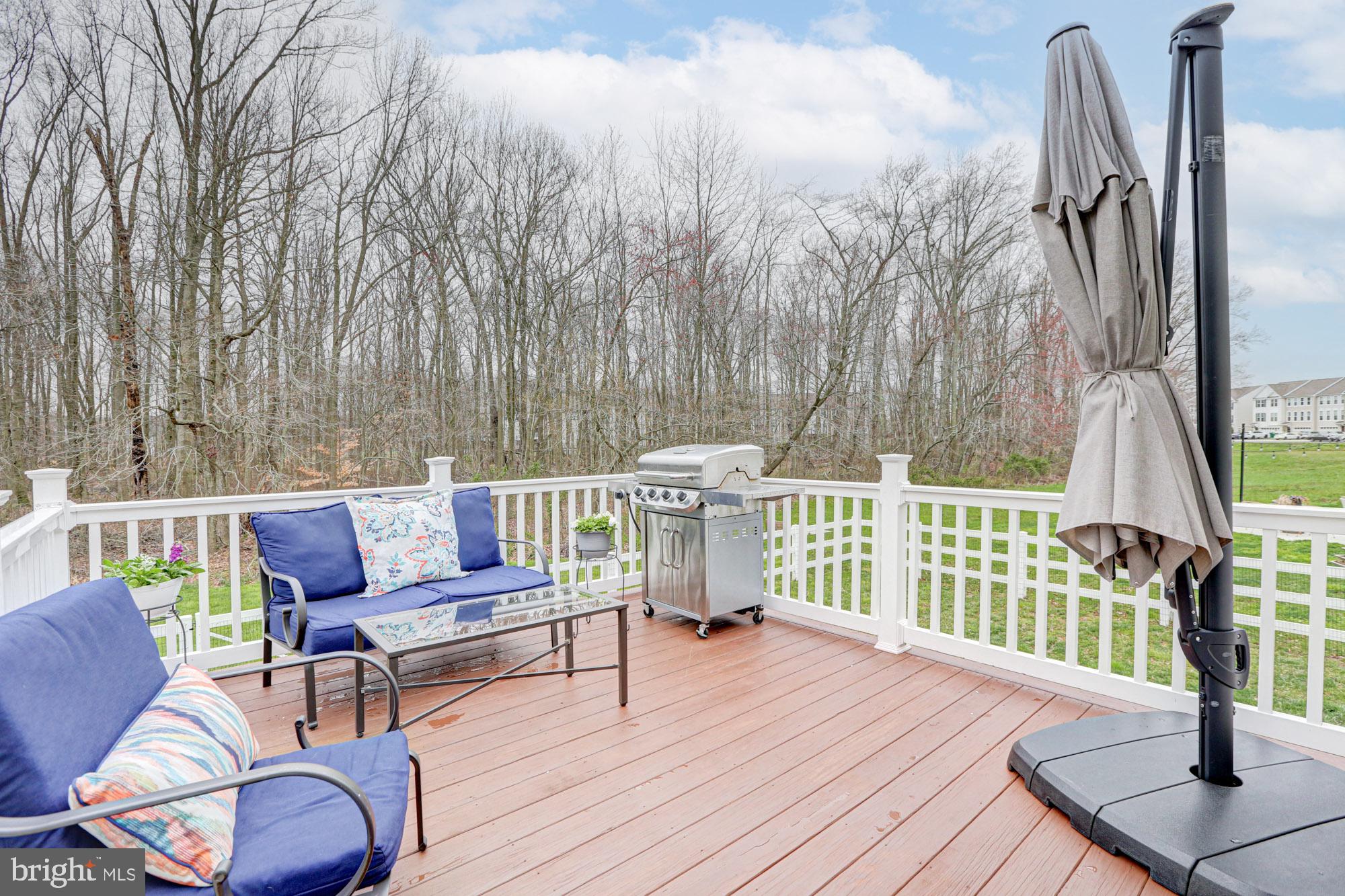 505 Colbert Road Townsend, DE 19734 - Photo 18 of 84