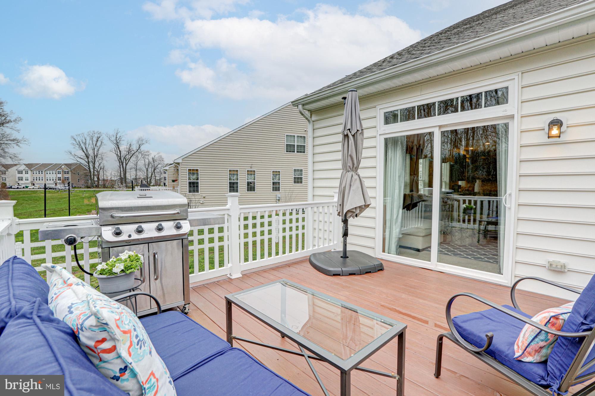 505 Colbert Road Townsend, DE 19734 - Photo 19 of 84