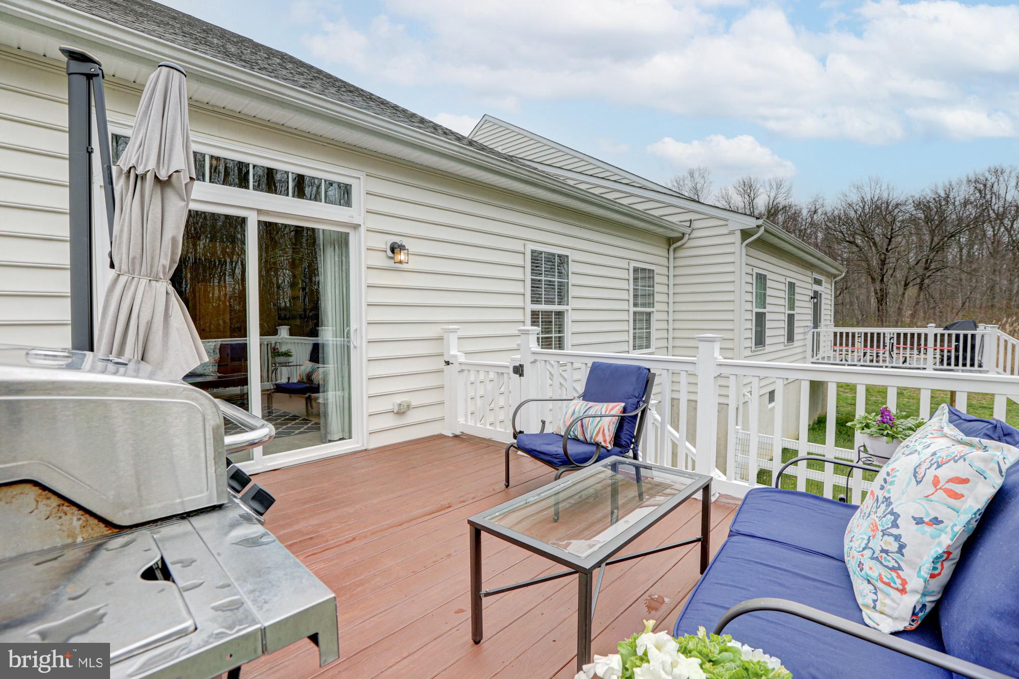 505 Colbert Road Townsend, DE 19734 - Photo 20 of 84