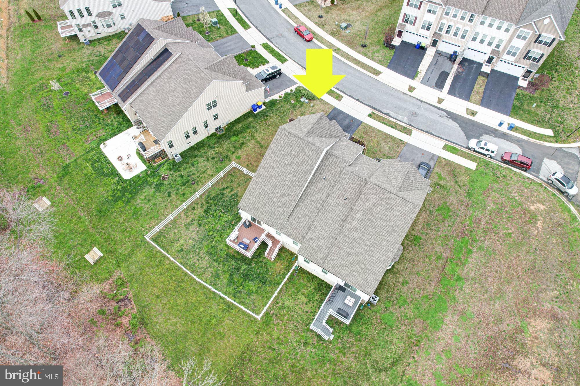 505 Colbert Road Townsend, DE 19734 - Photo 2 of 84