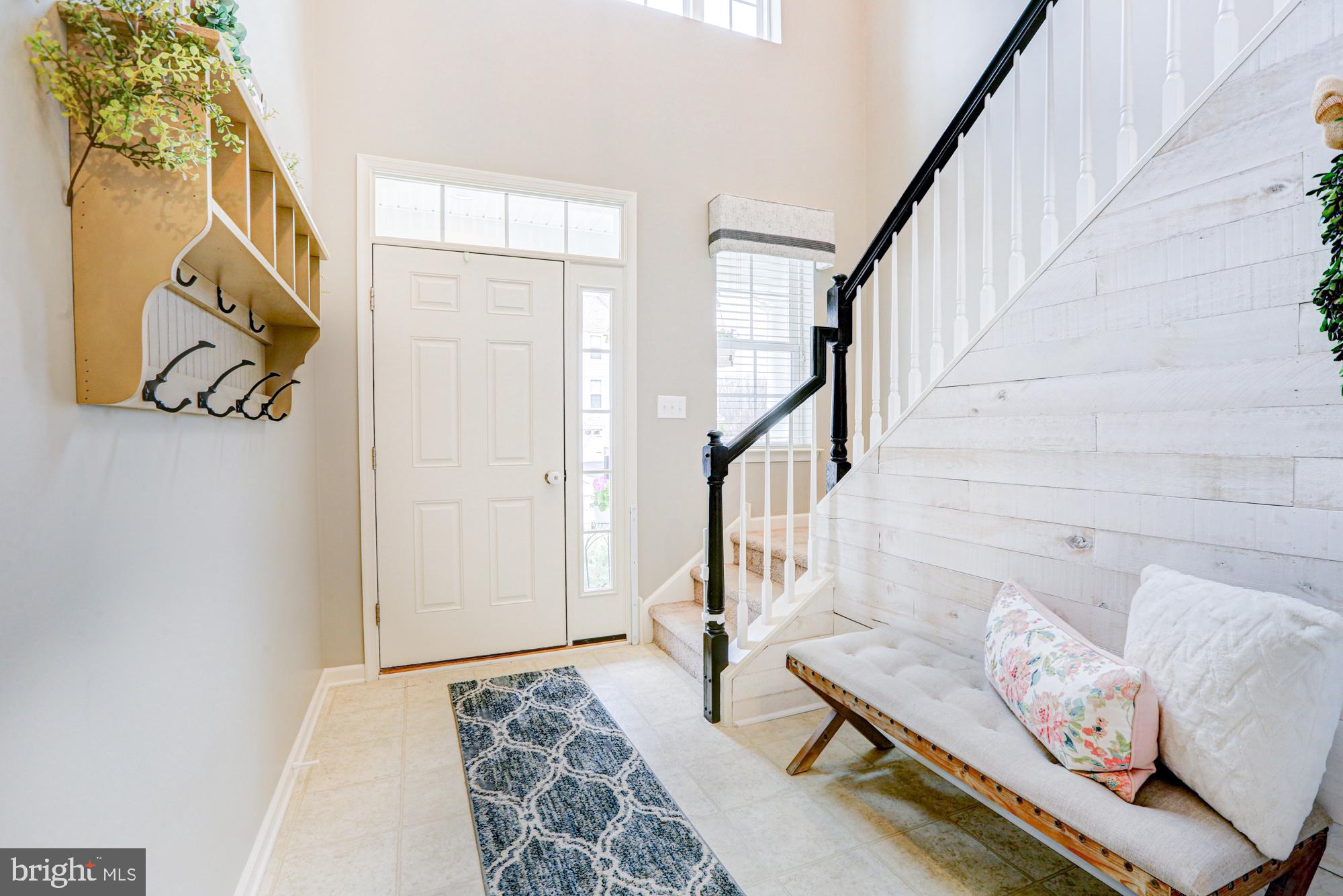 505 Colbert Road Townsend, DE 19734 - Photo 21 of 84