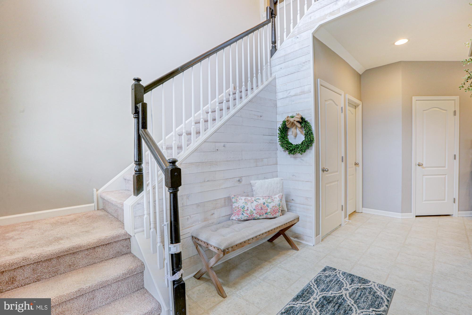 505 Colbert Road Townsend, DE 19734 - Photo 22 of 84