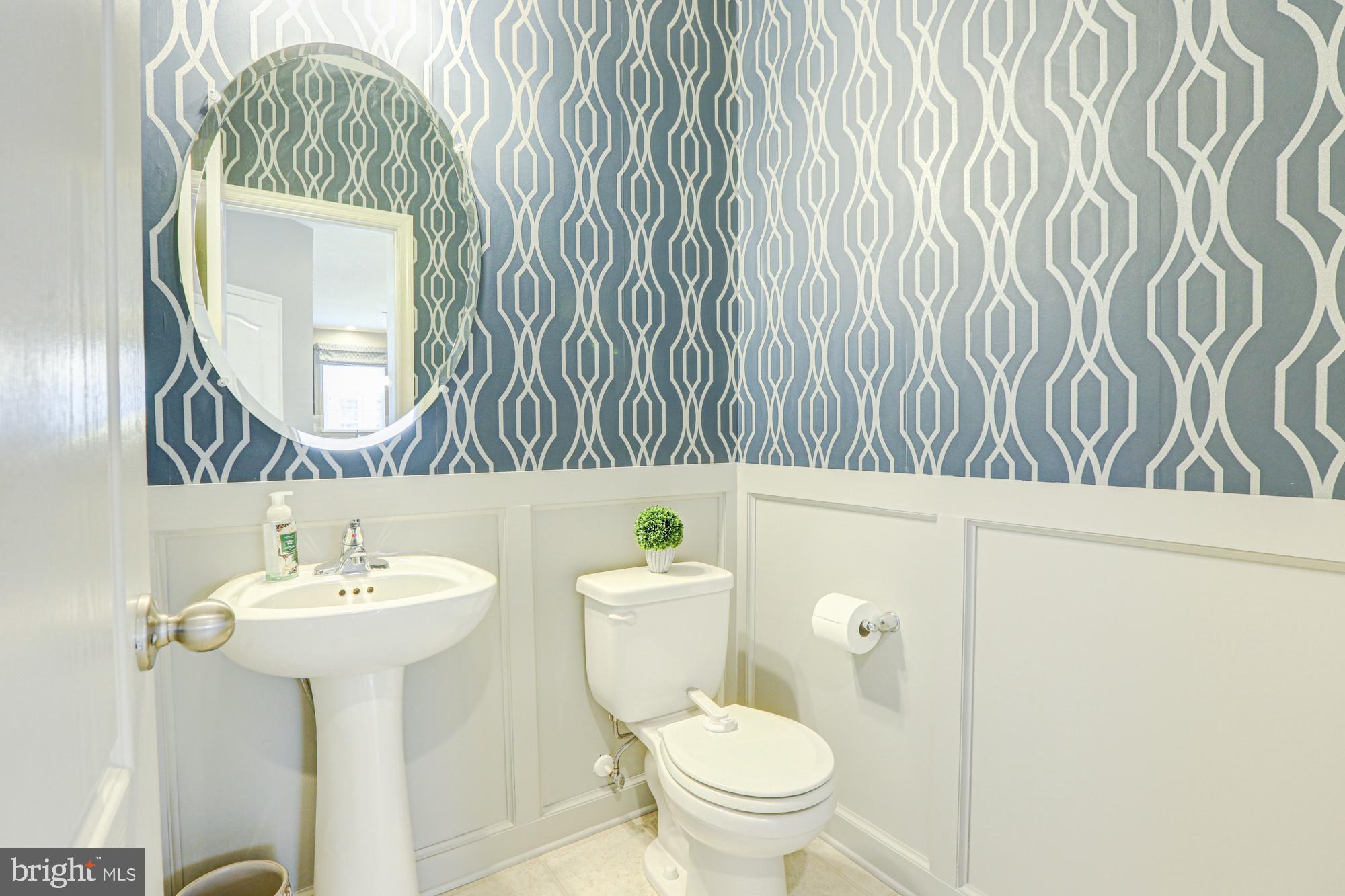 505 Colbert Road Townsend, DE 19734 - Photo 23 of 84