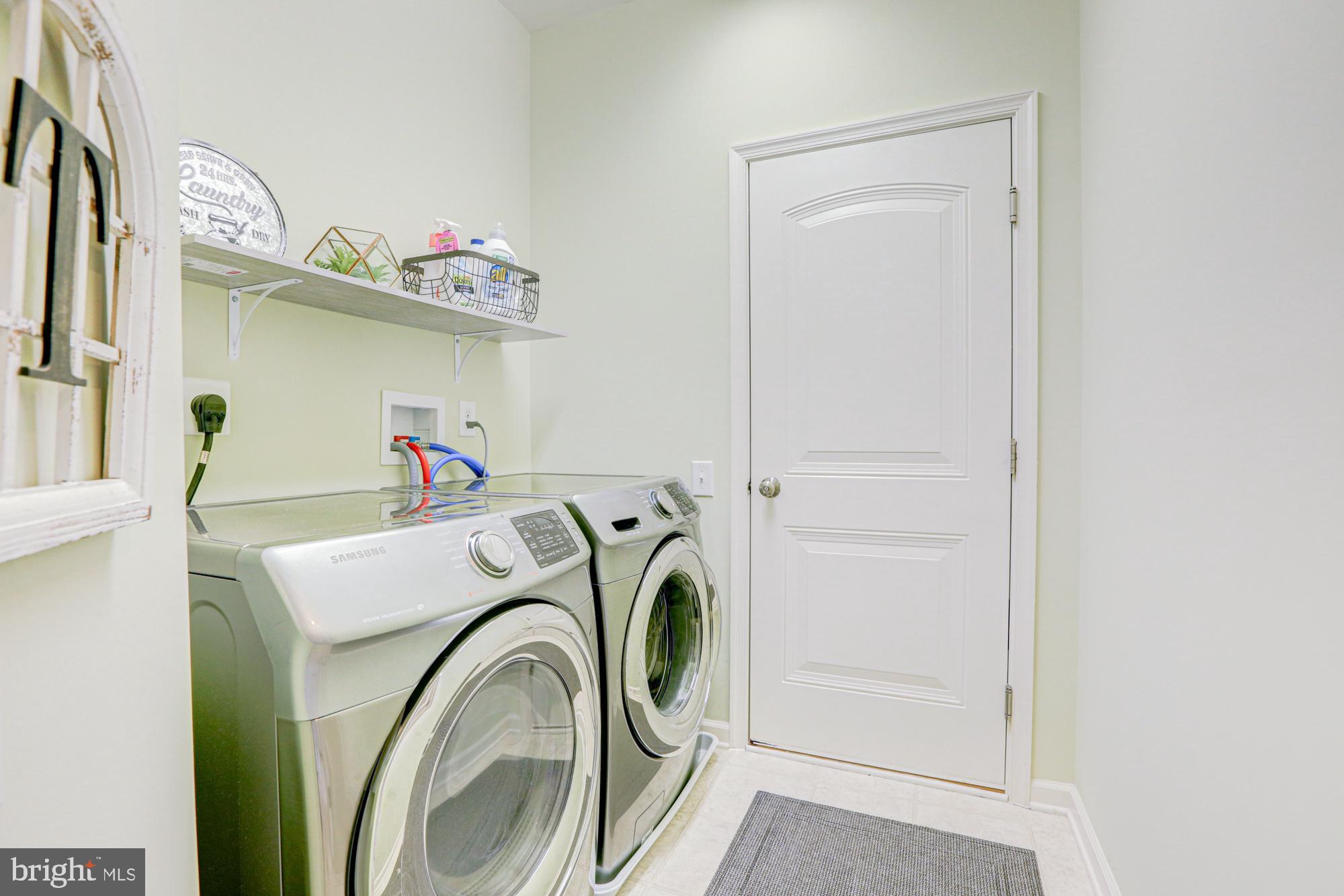 505 Colbert Road Townsend, DE 19734 - Photo 24 of 84