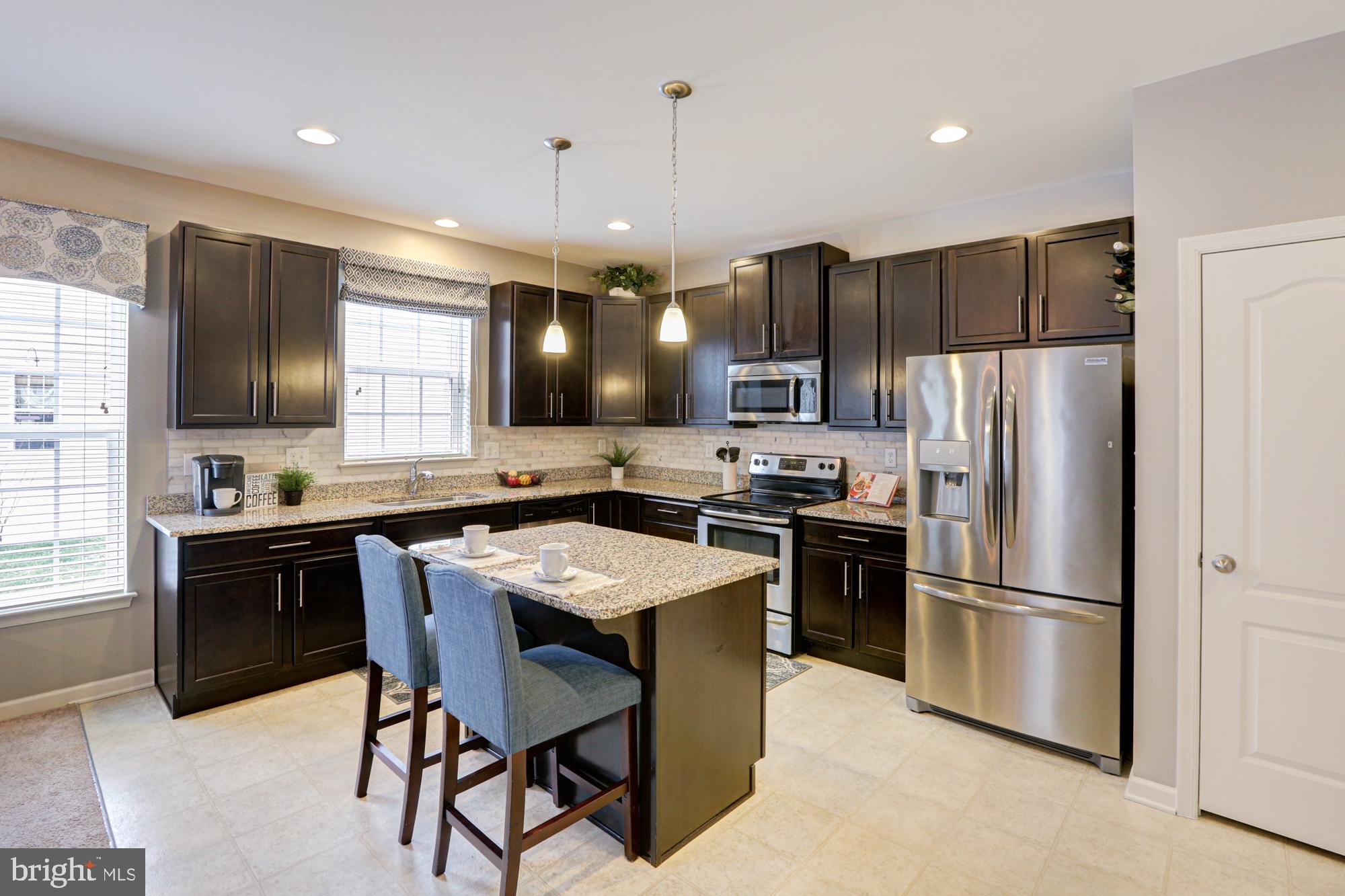 505 Colbert Road Townsend, DE 19734 - Photo 26 of 84