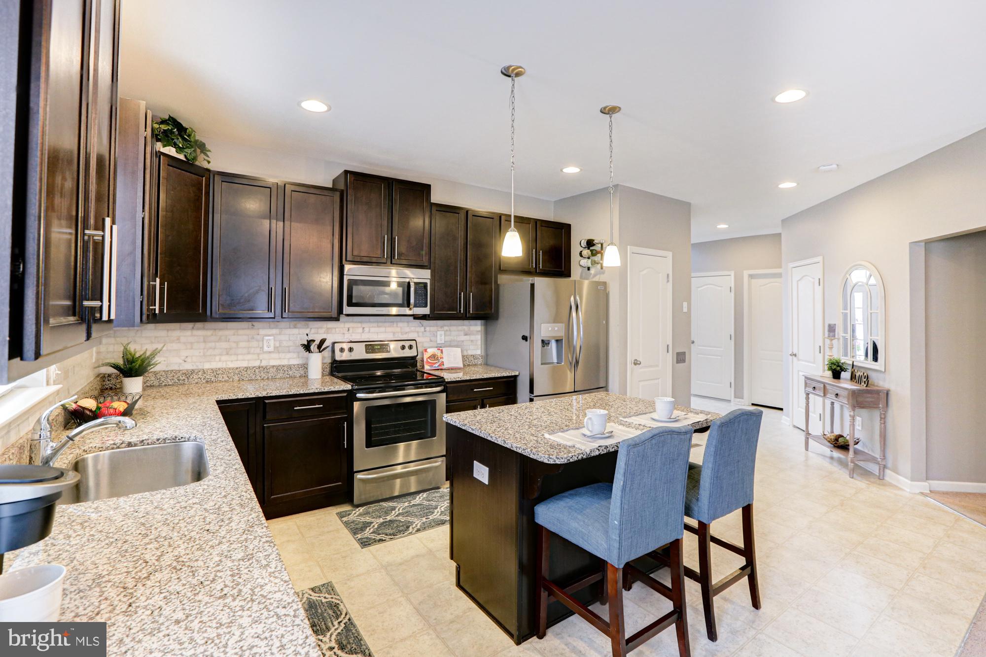 505 Colbert Road Townsend, DE 19734 - Photo 27 of 84