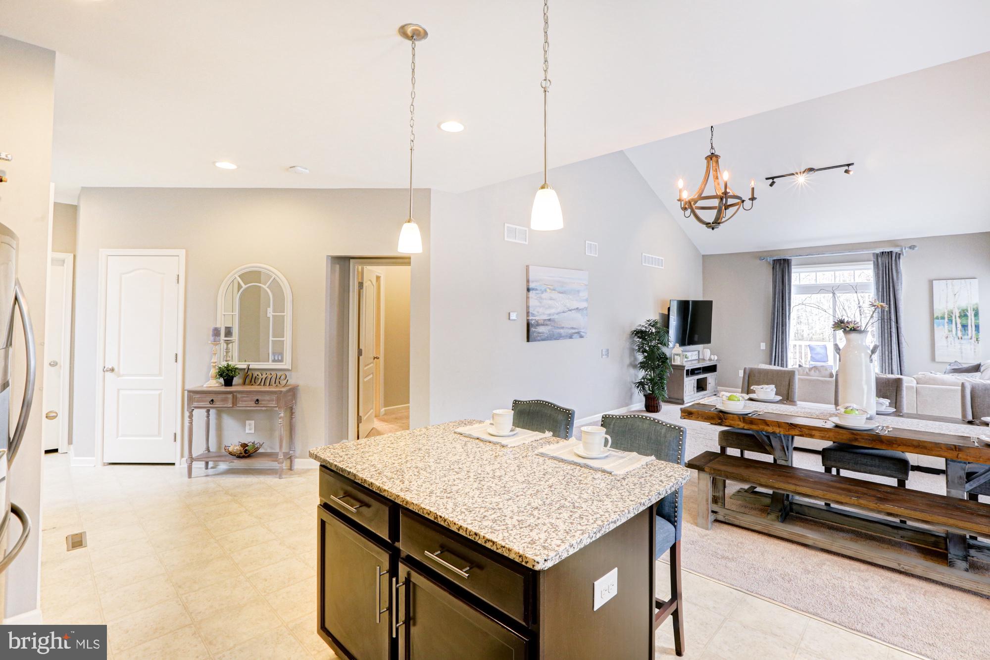 505 Colbert Road Townsend, DE 19734 - Photo 28 of 84