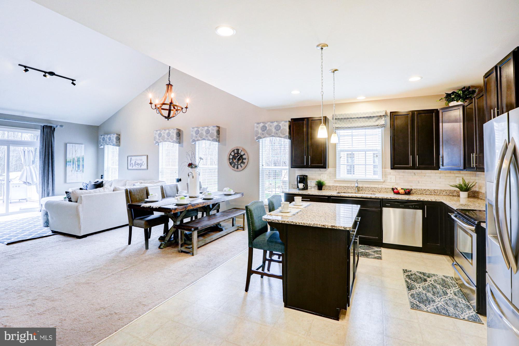 505 Colbert Road Townsend, DE 19734 - Photo 29 of 84