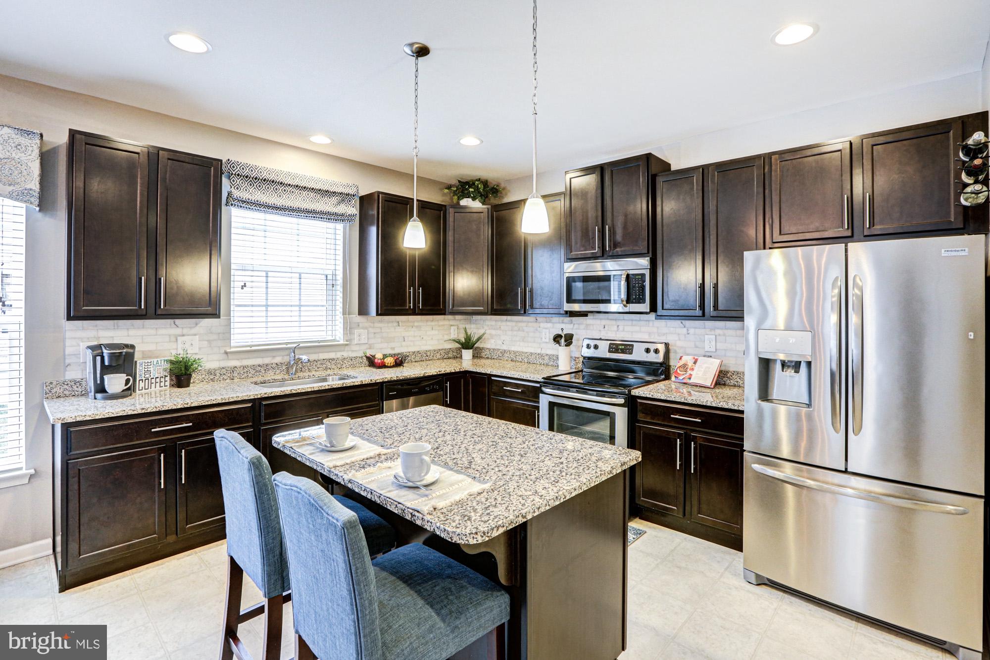 505 Colbert Road Townsend, DE 19734 - Photo 30 of 84