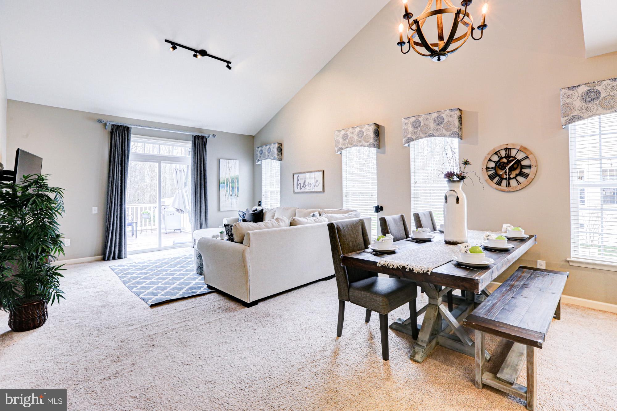 505 Colbert Road Townsend, DE 19734 - Photo 32 of 84