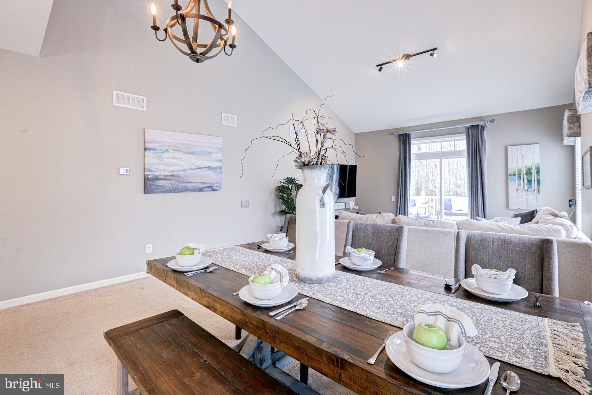 505 Colbert Road Townsend, DE 19734 - Photo 34 of 84