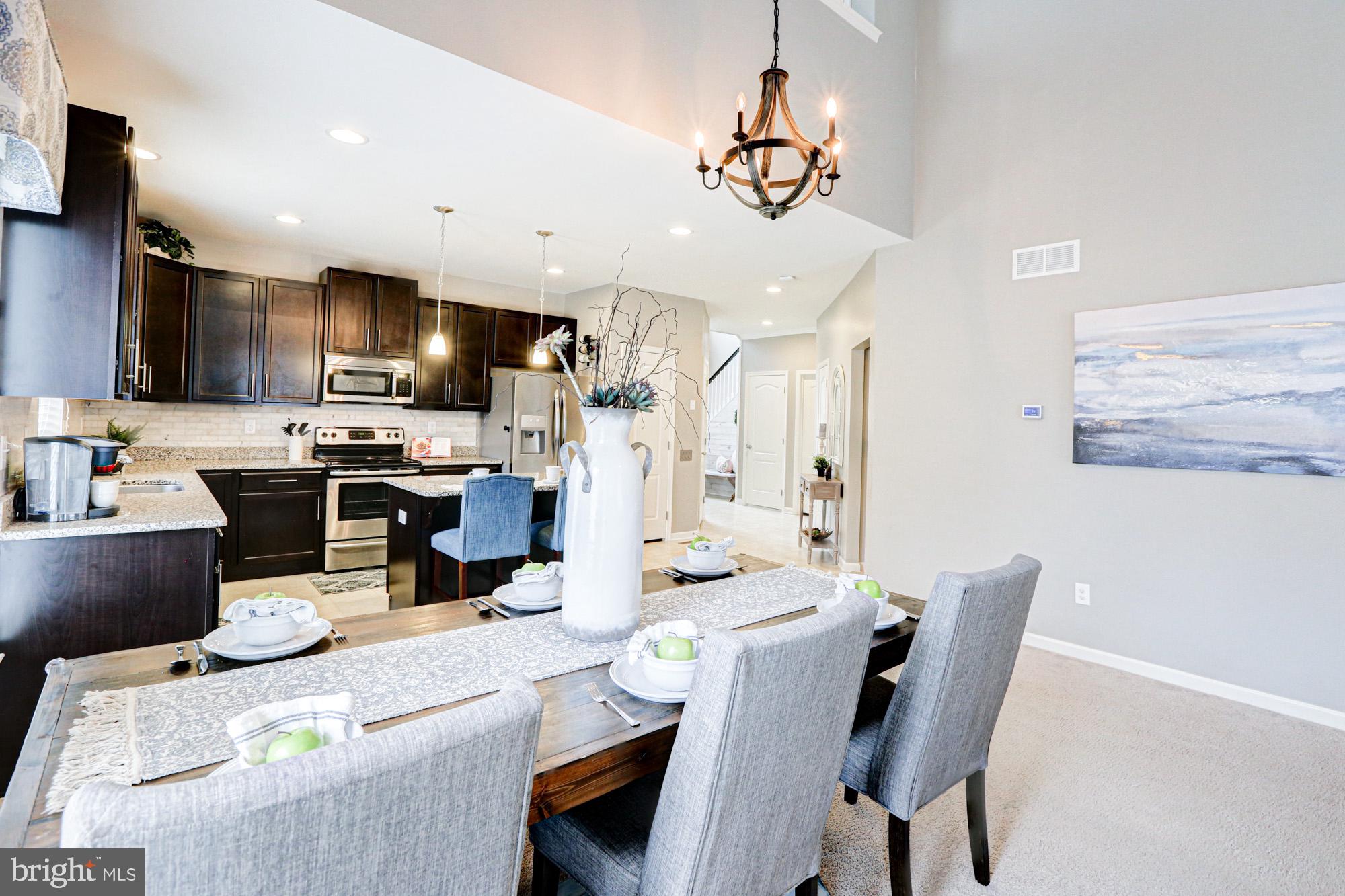 505 Colbert Road Townsend, DE 19734 - Photo 35 of 84