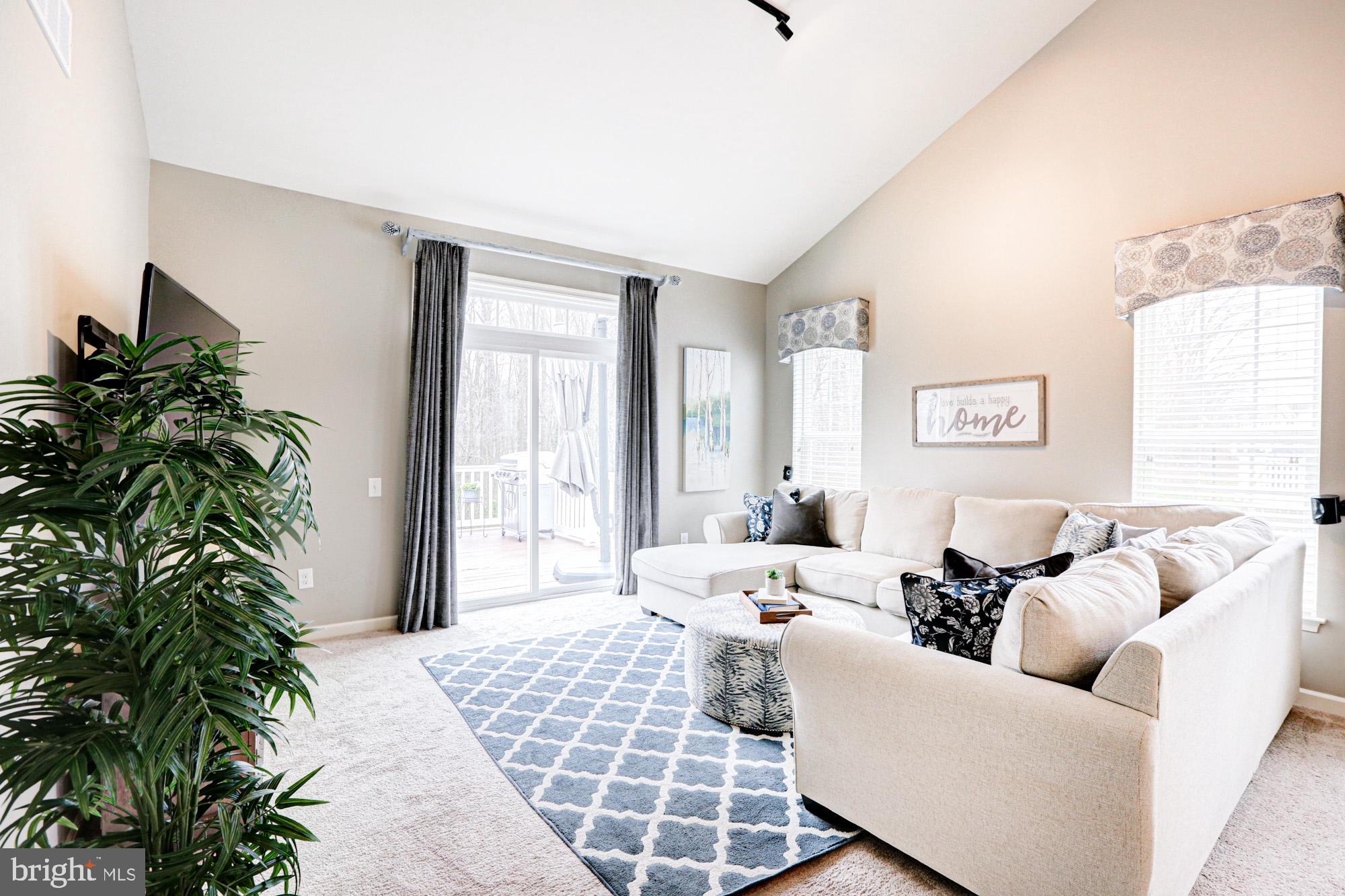 505 Colbert Road Townsend, DE 19734 - Photo 36 of 84