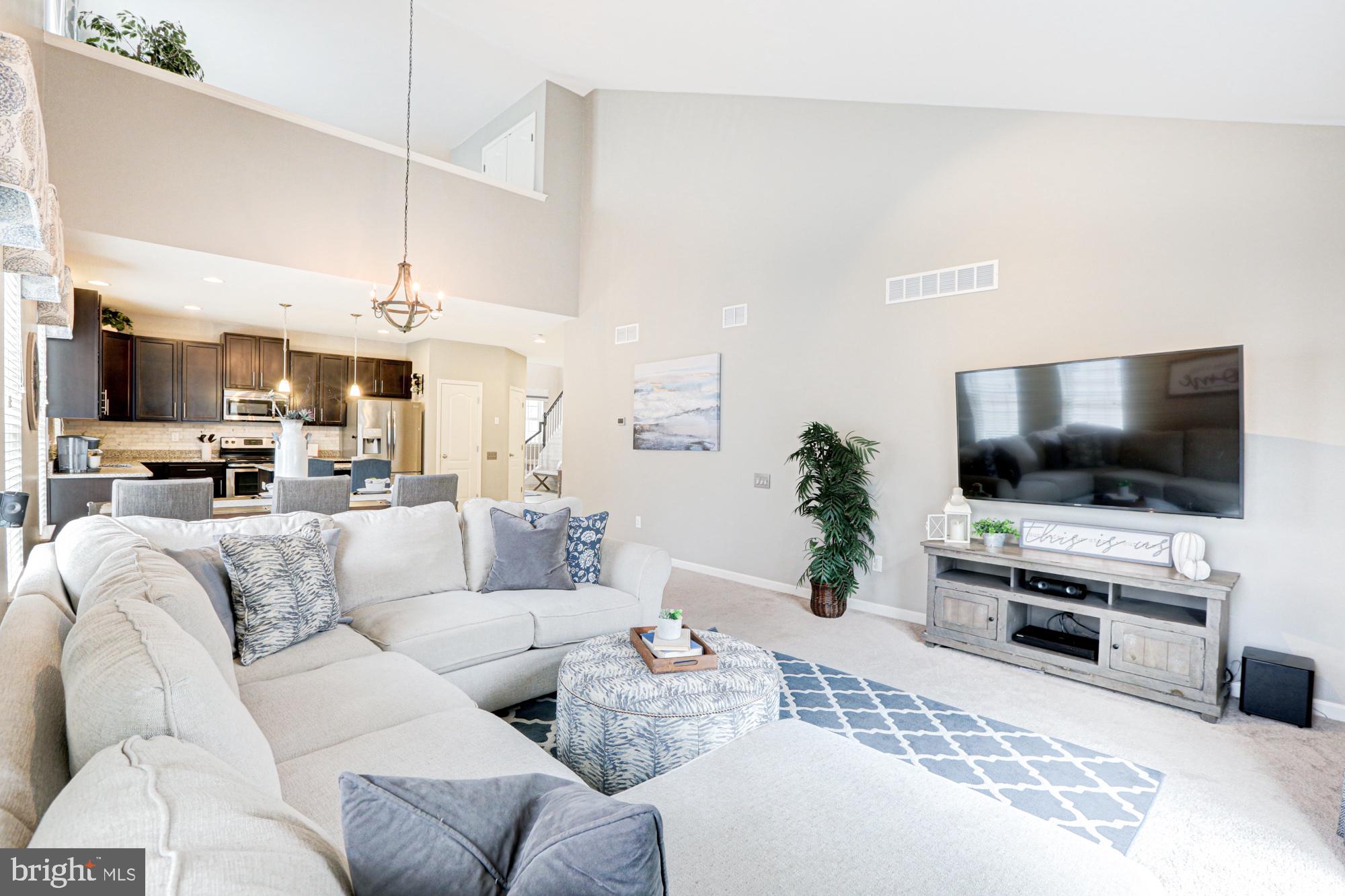 505 Colbert Road Townsend, DE 19734 - Photo 38 of 84