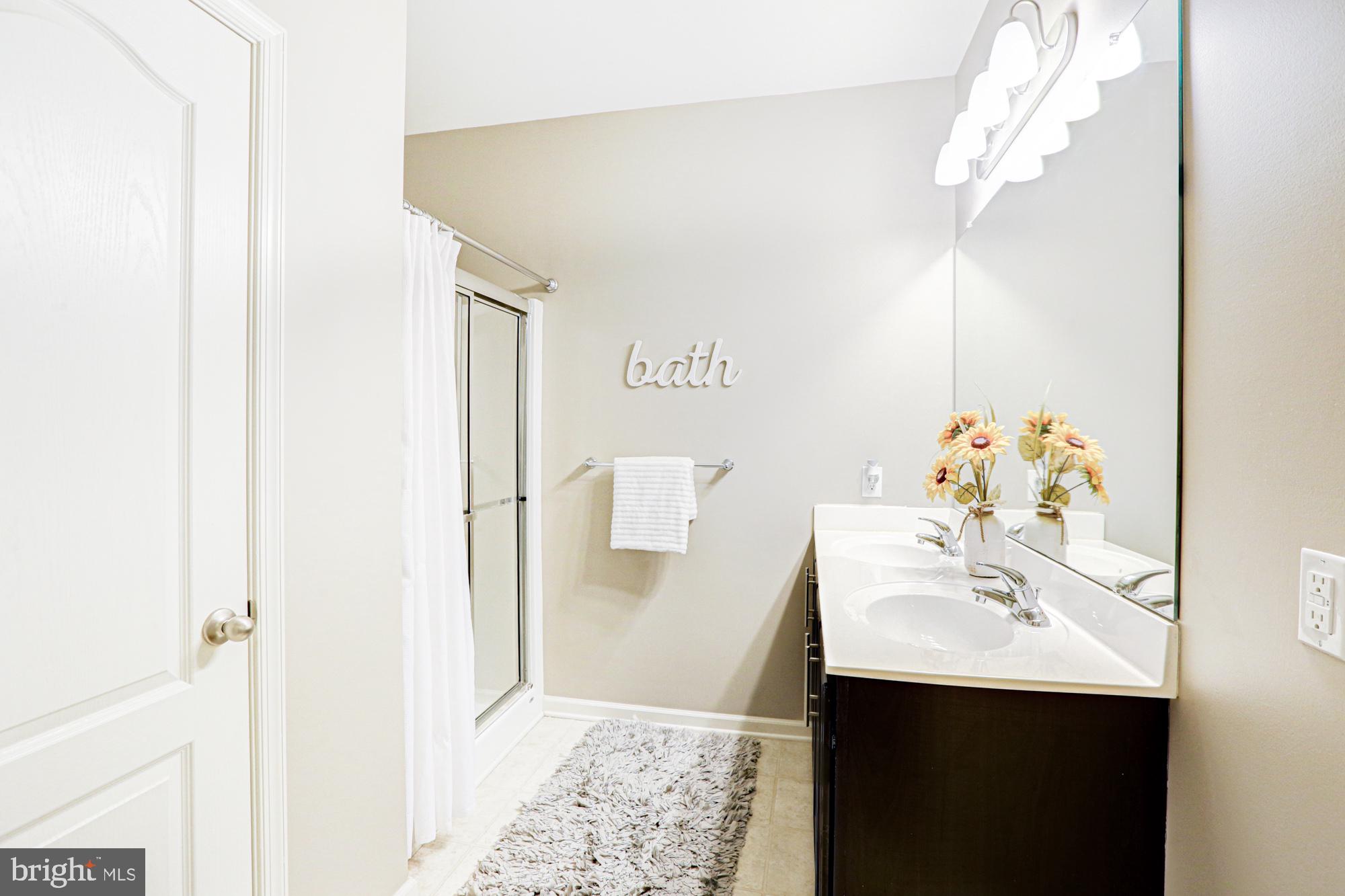 505 Colbert Road Townsend, DE 19734 - Photo 39 of 84