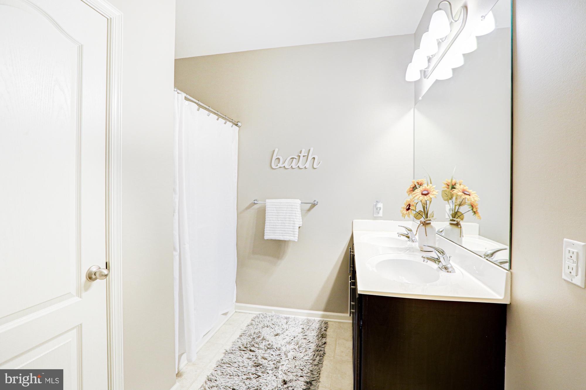 505 Colbert Road Townsend, DE 19734 - Photo 40 of 84