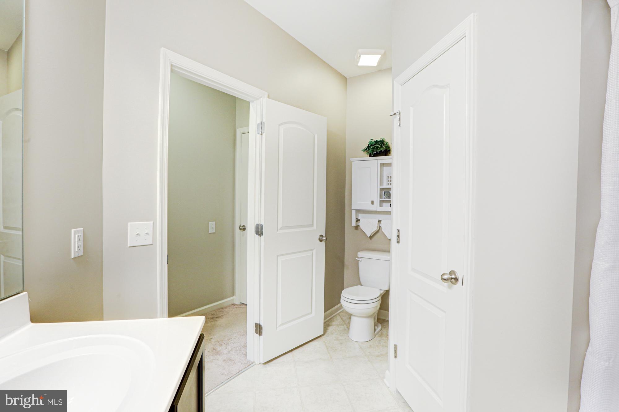 505 Colbert Road Townsend, DE 19734 - Photo 41 of 84