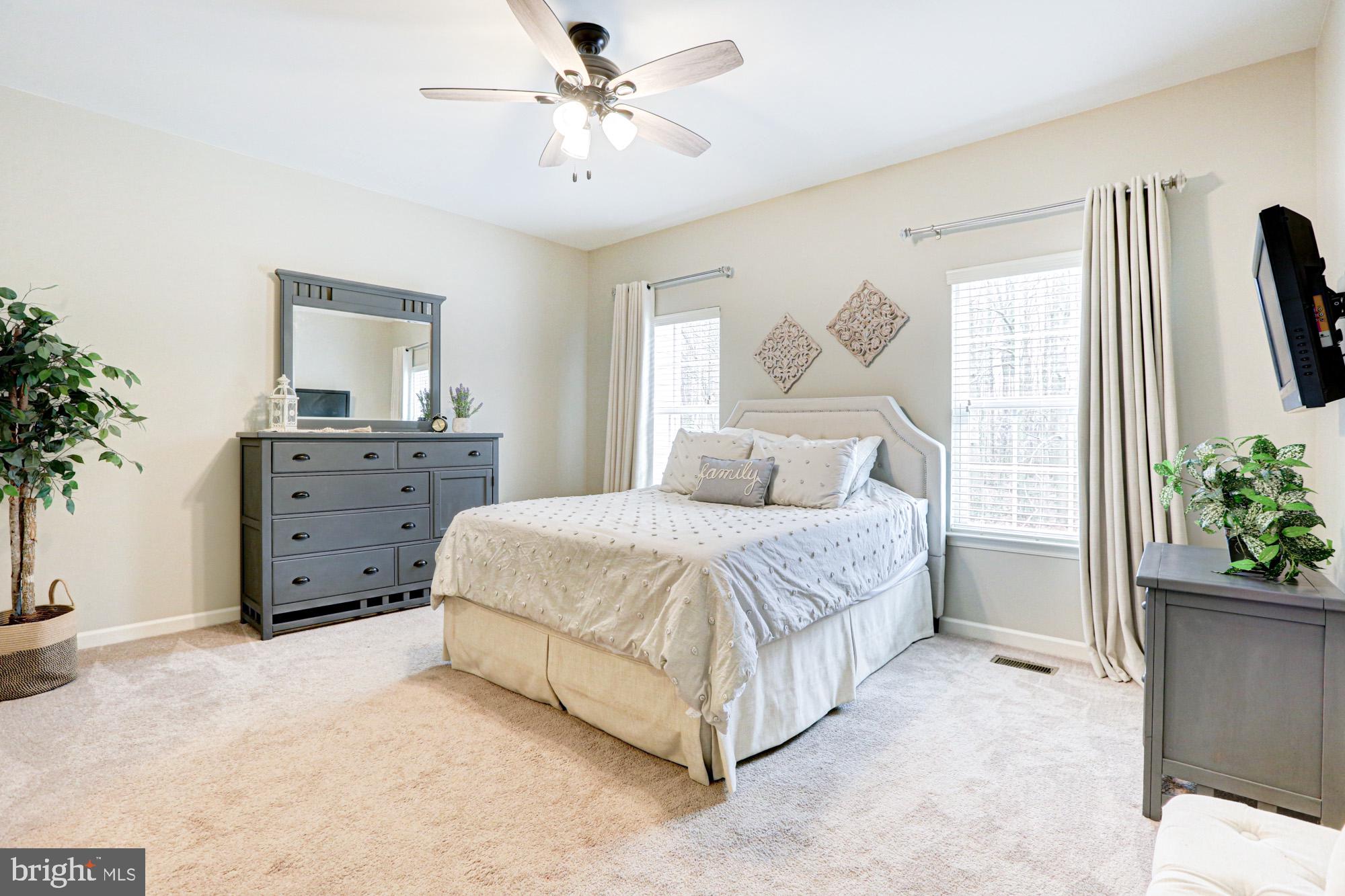 505 Colbert Road Townsend, DE 19734 - Photo 42 of 84