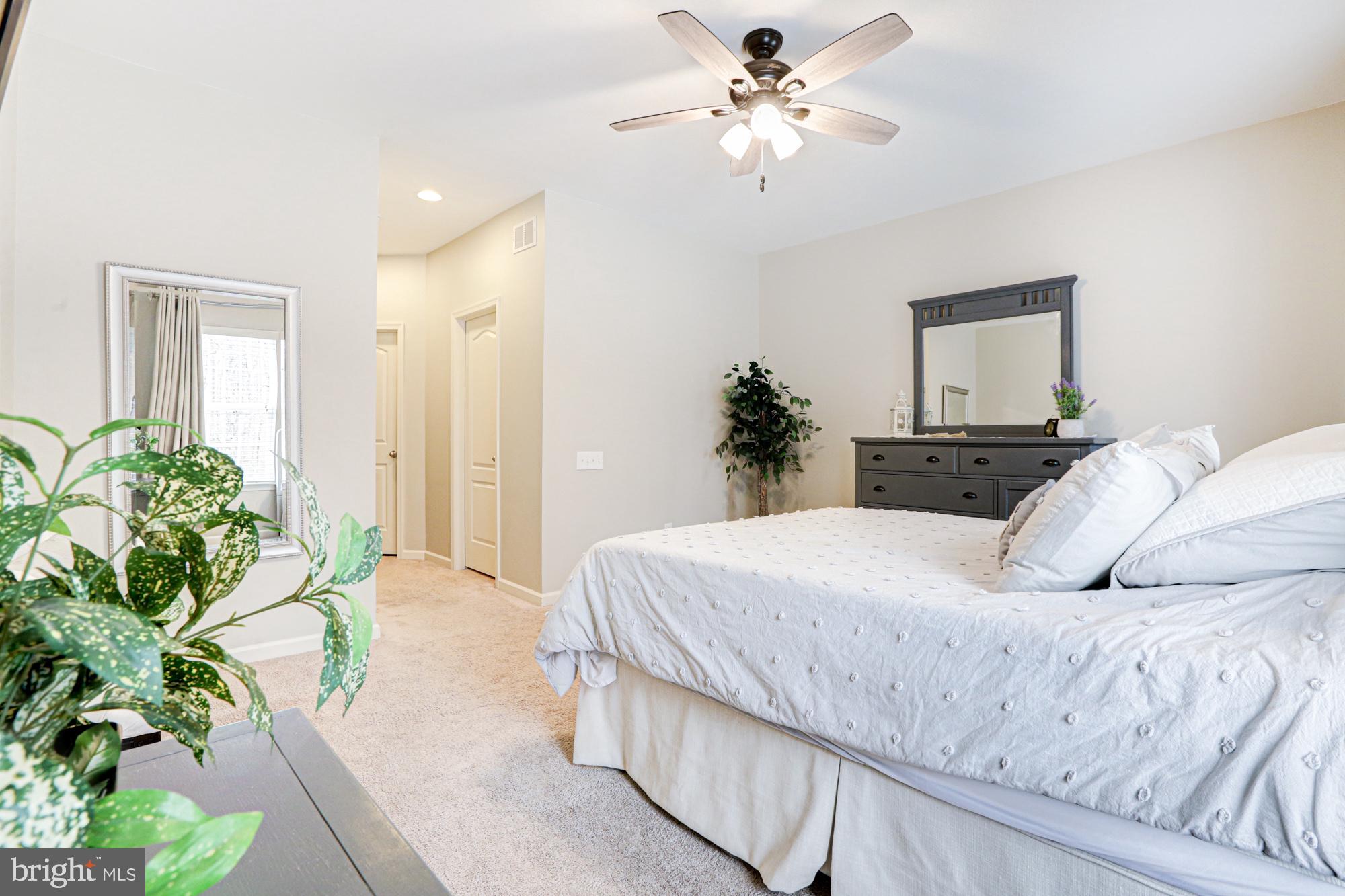 505 Colbert Road Townsend, DE 19734 - Photo 43 of 84