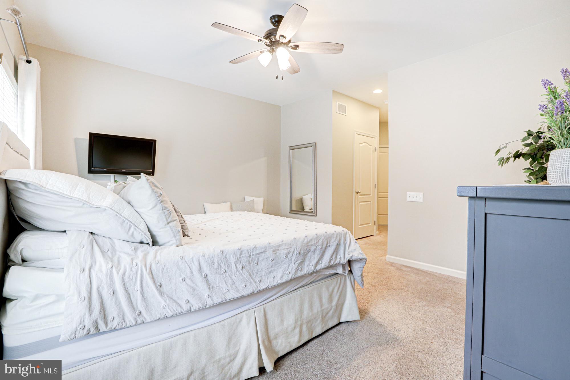 505 Colbert Road Townsend, DE 19734 - Photo 44 of 84