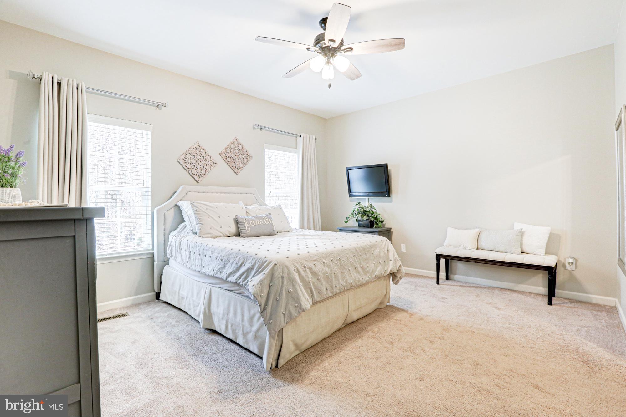 505 Colbert Road Townsend, DE 19734 - Photo 45 of 84