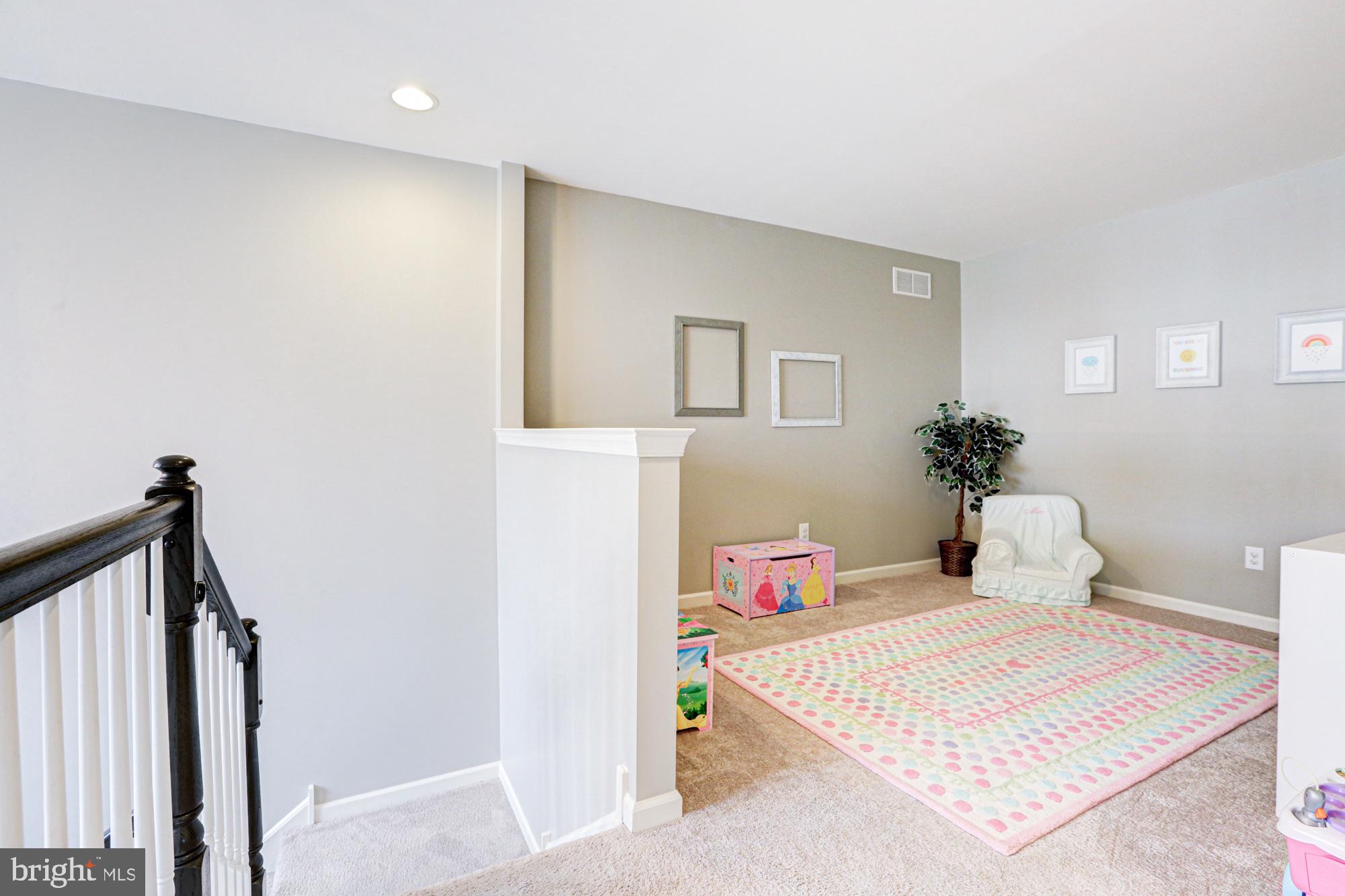 505 Colbert Road Townsend, DE 19734 - Photo 46 of 84