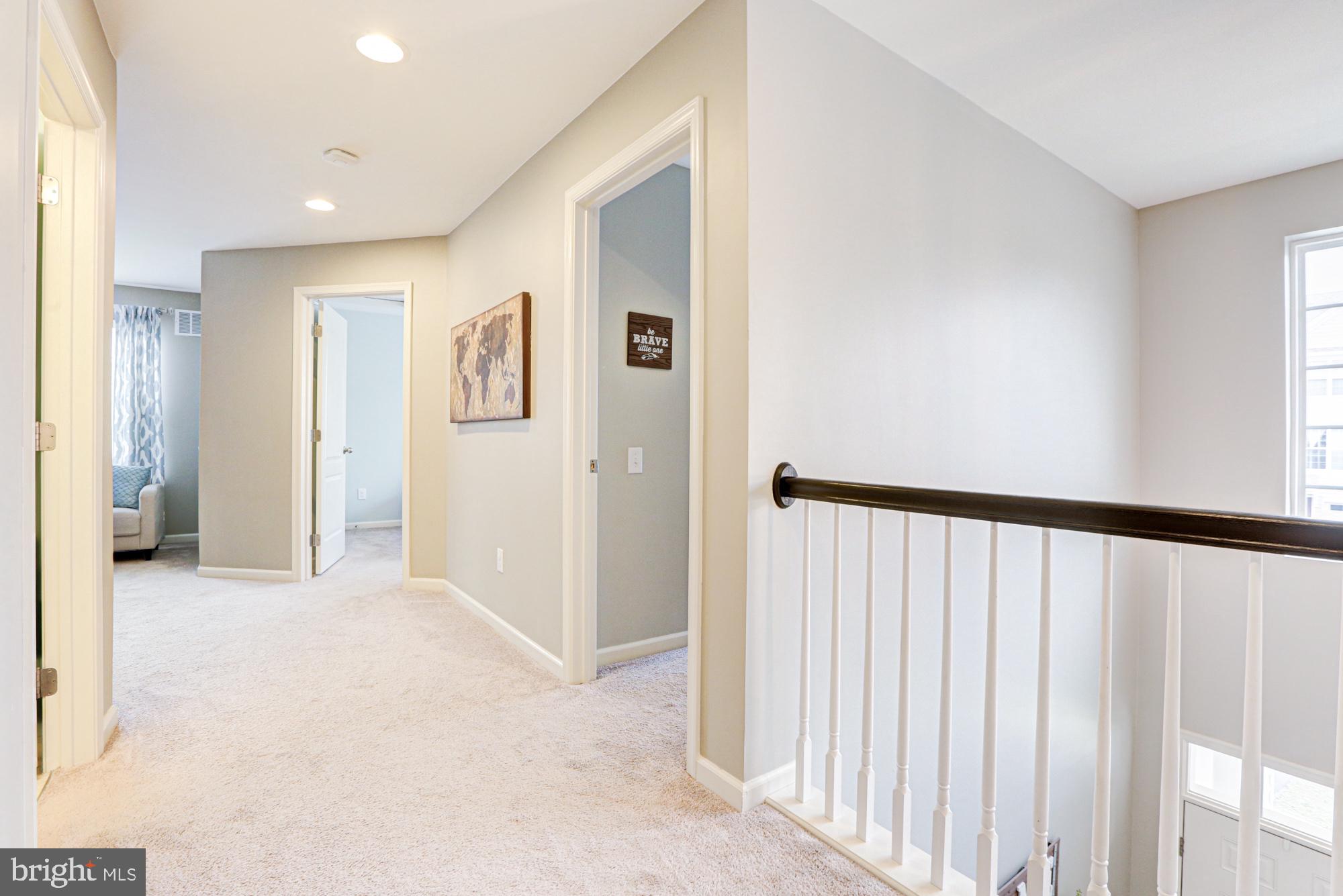 505 Colbert Road Townsend, DE 19734 - Photo 47 of 84