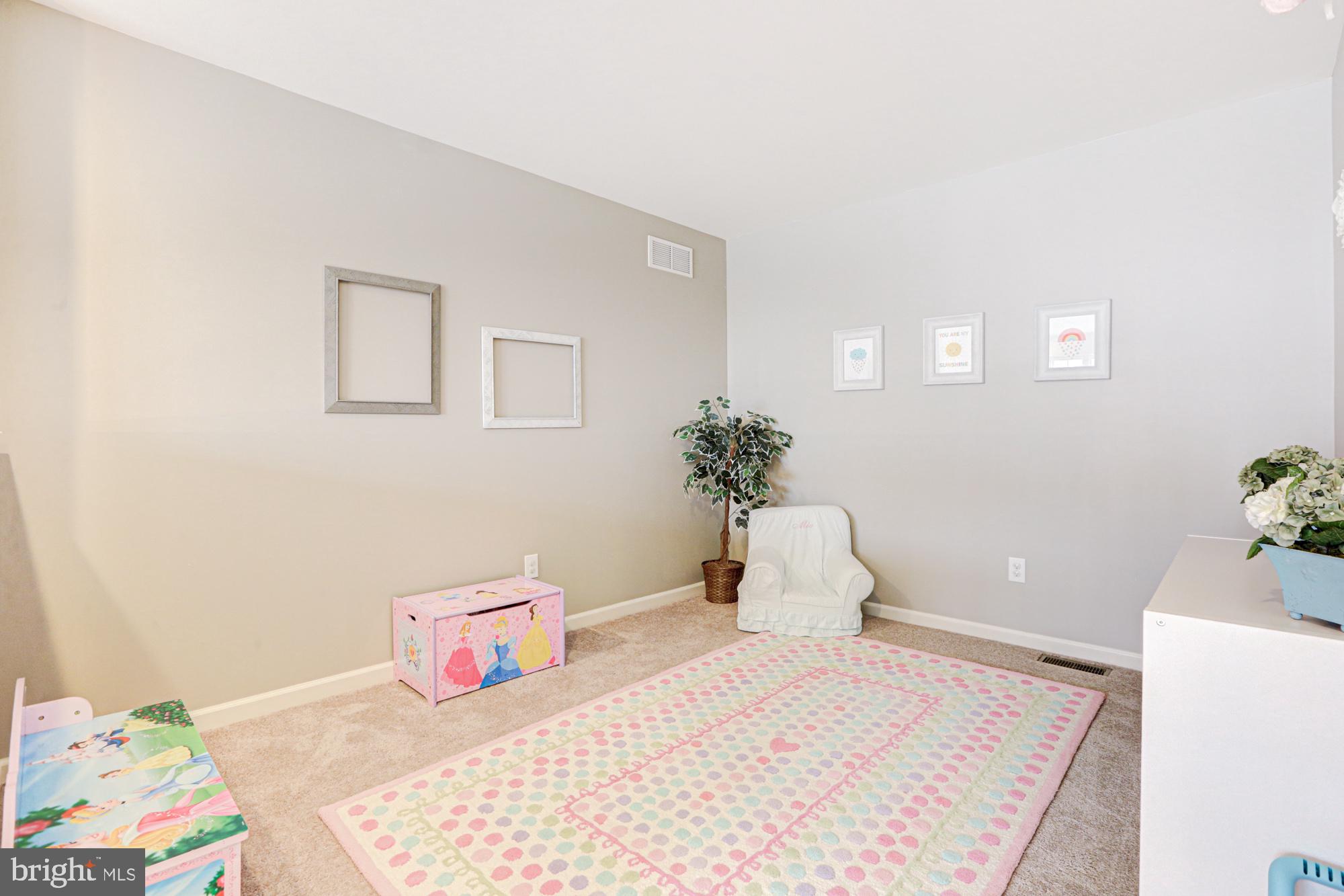 505 Colbert Road Townsend, DE 19734 - Photo 48 of 84