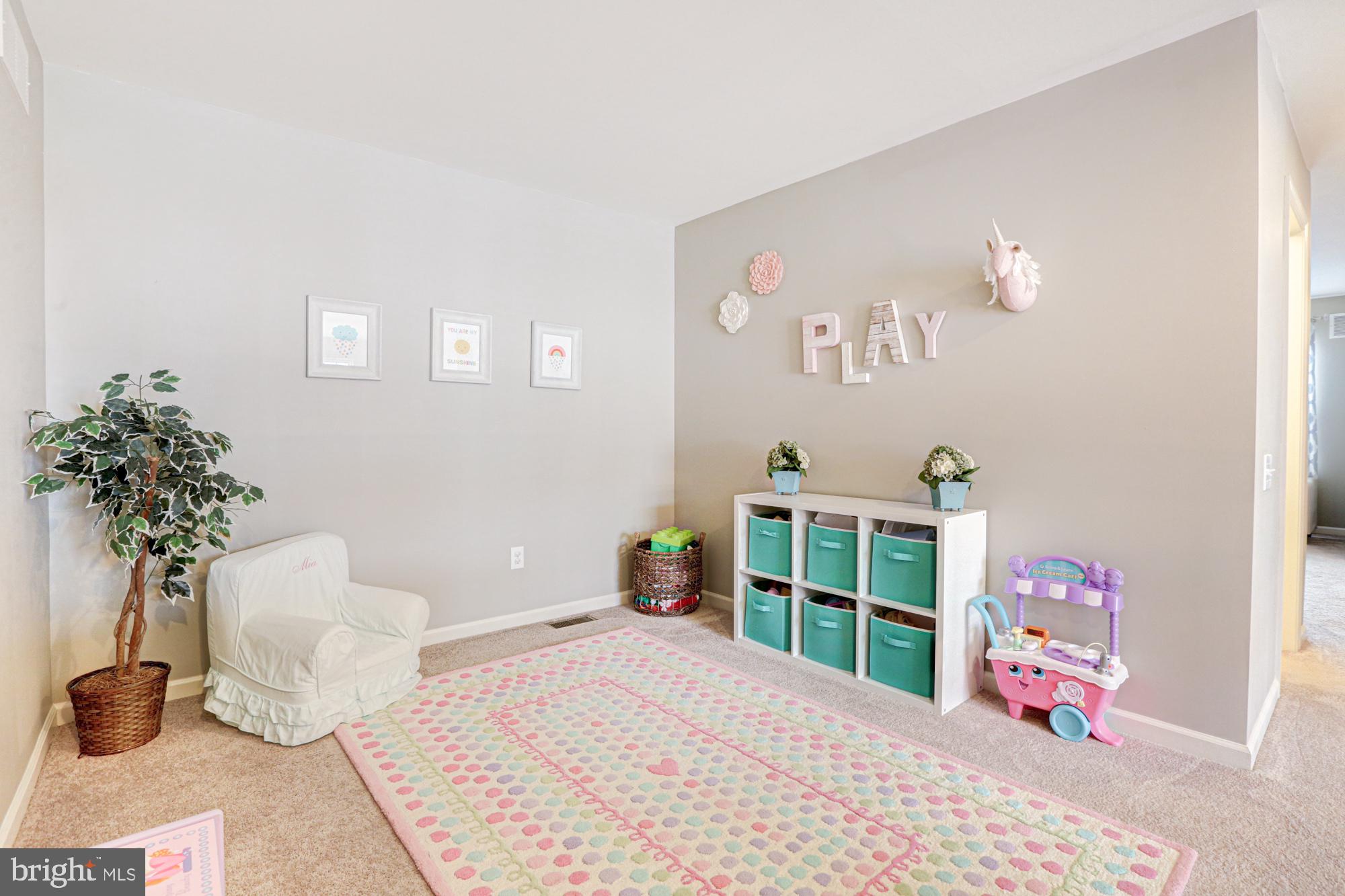 505 Colbert Road Townsend, DE 19734 - Photo 49 of 84