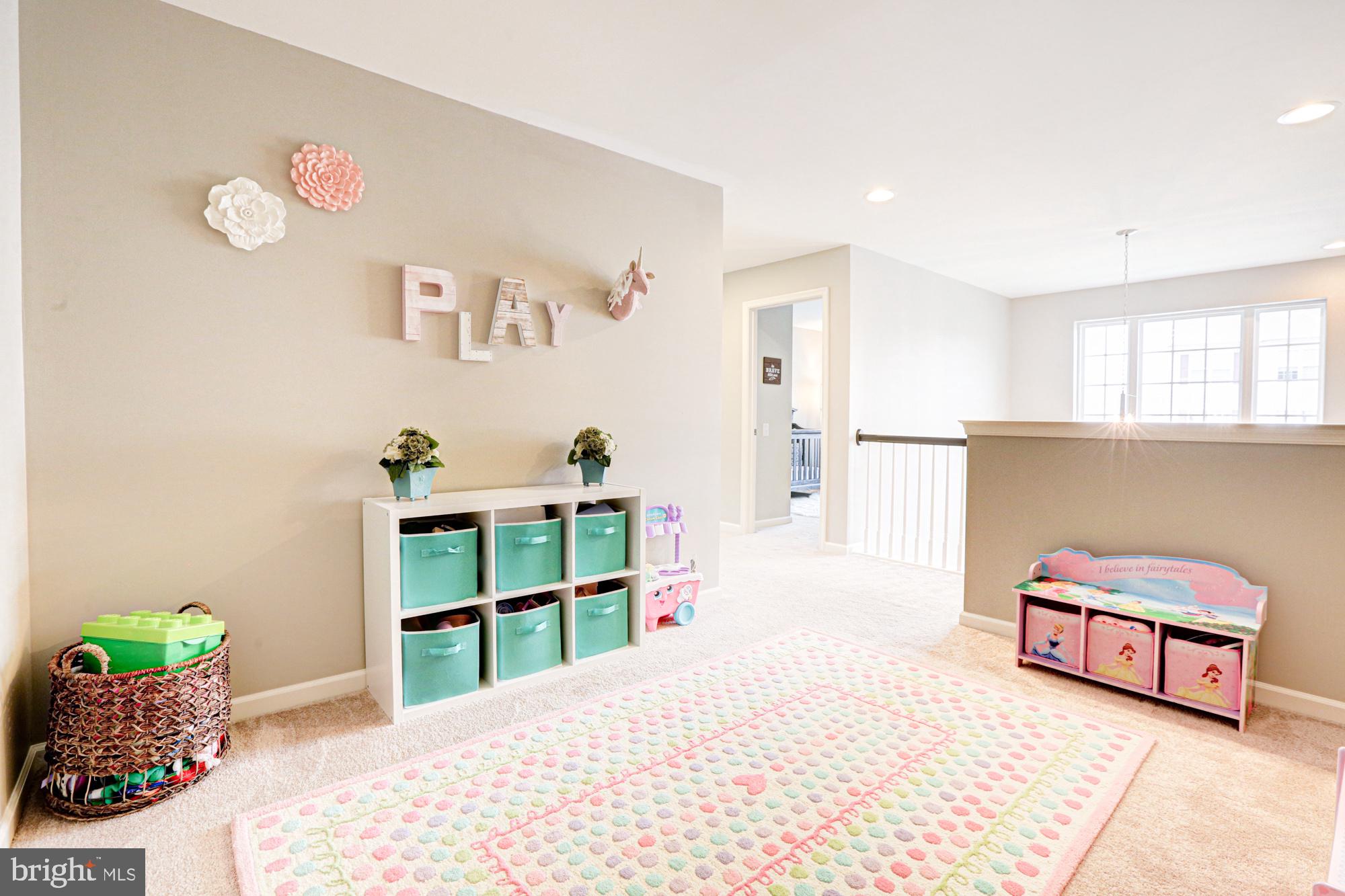 505 Colbert Road Townsend, DE 19734 - Photo 50 of 84