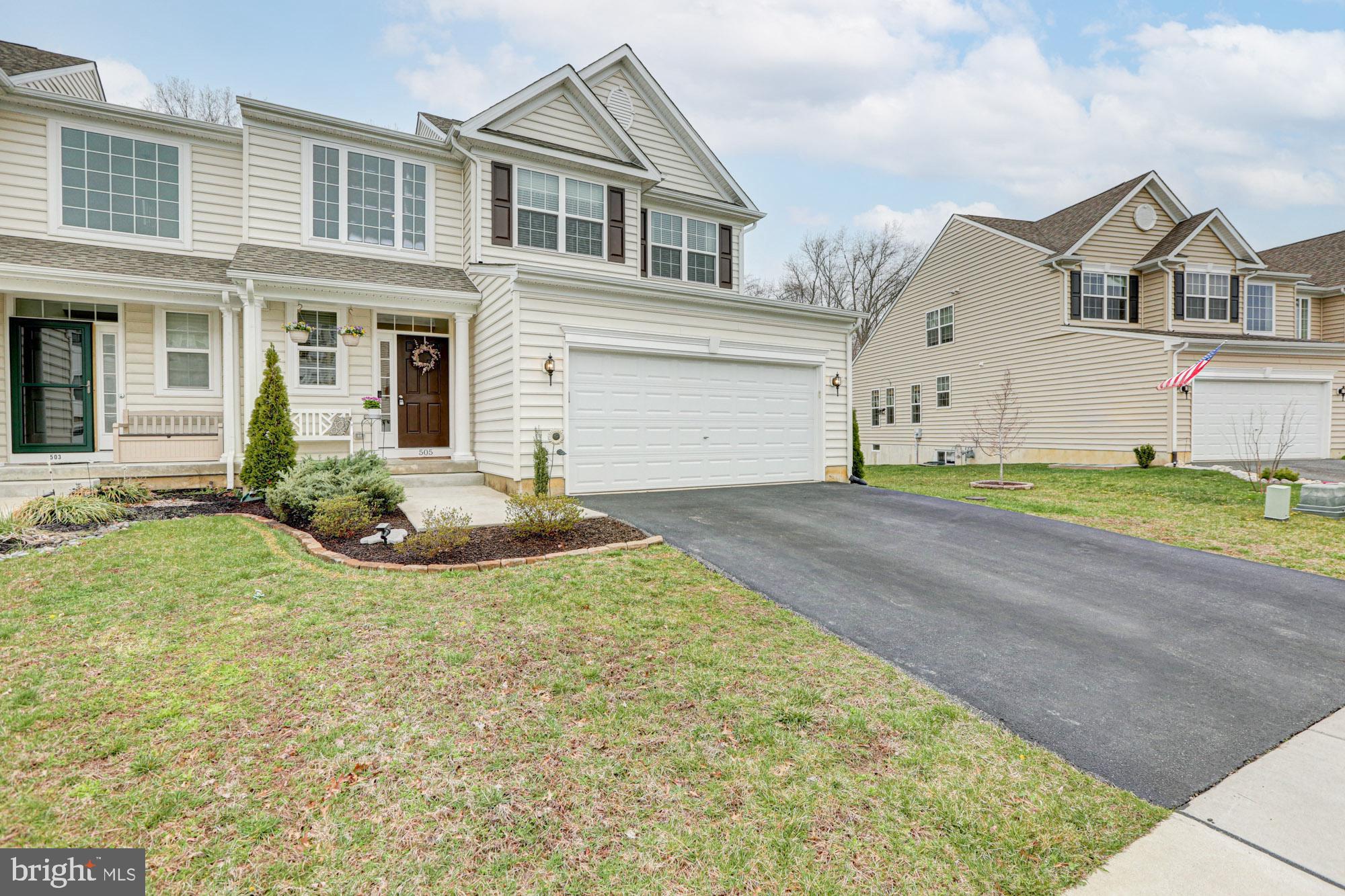 505 Colbert Road Townsend, DE 19734 - Photo 5 of 84