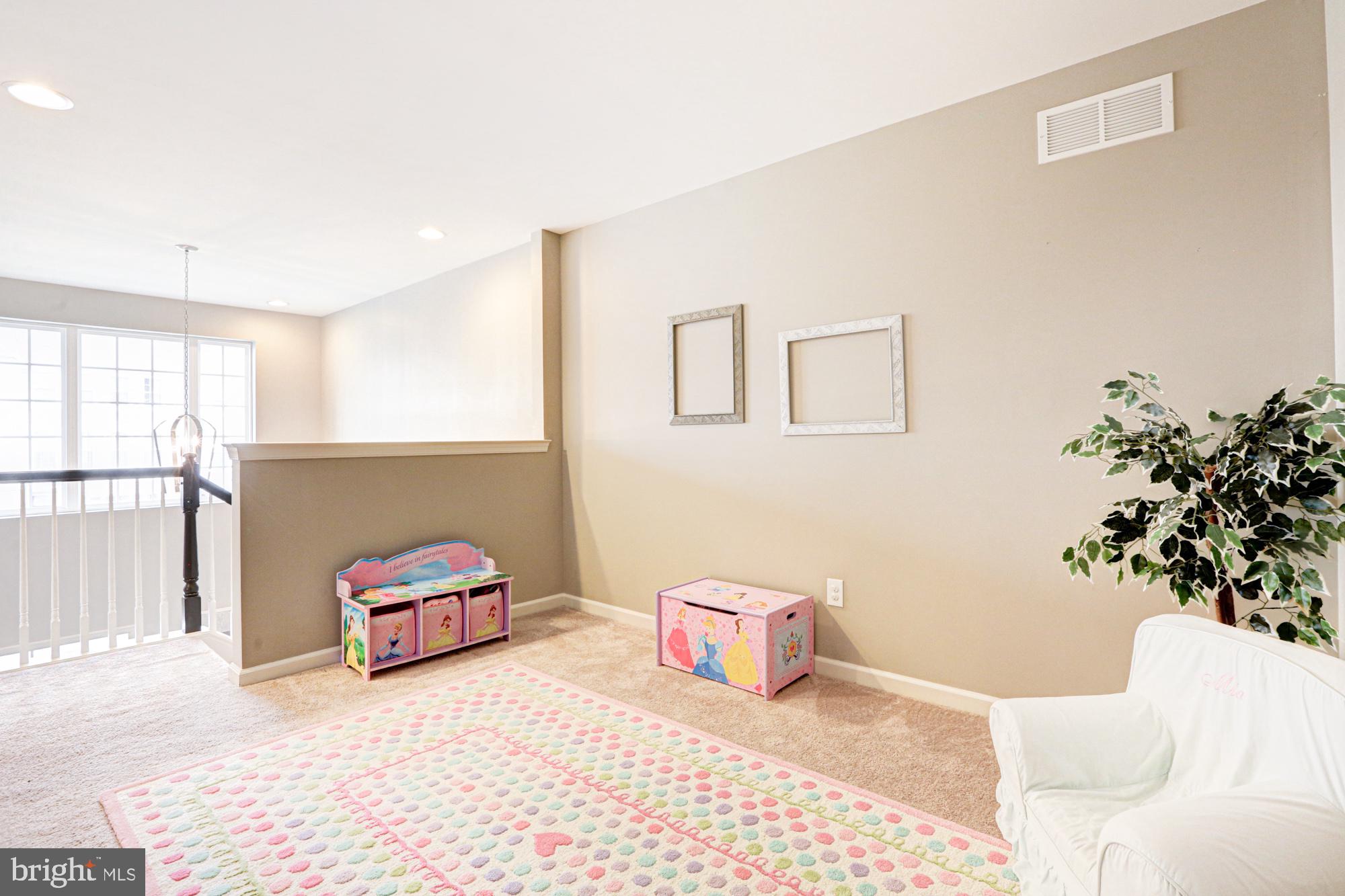 505 Colbert Road Townsend, DE 19734 - Photo 51 of 84