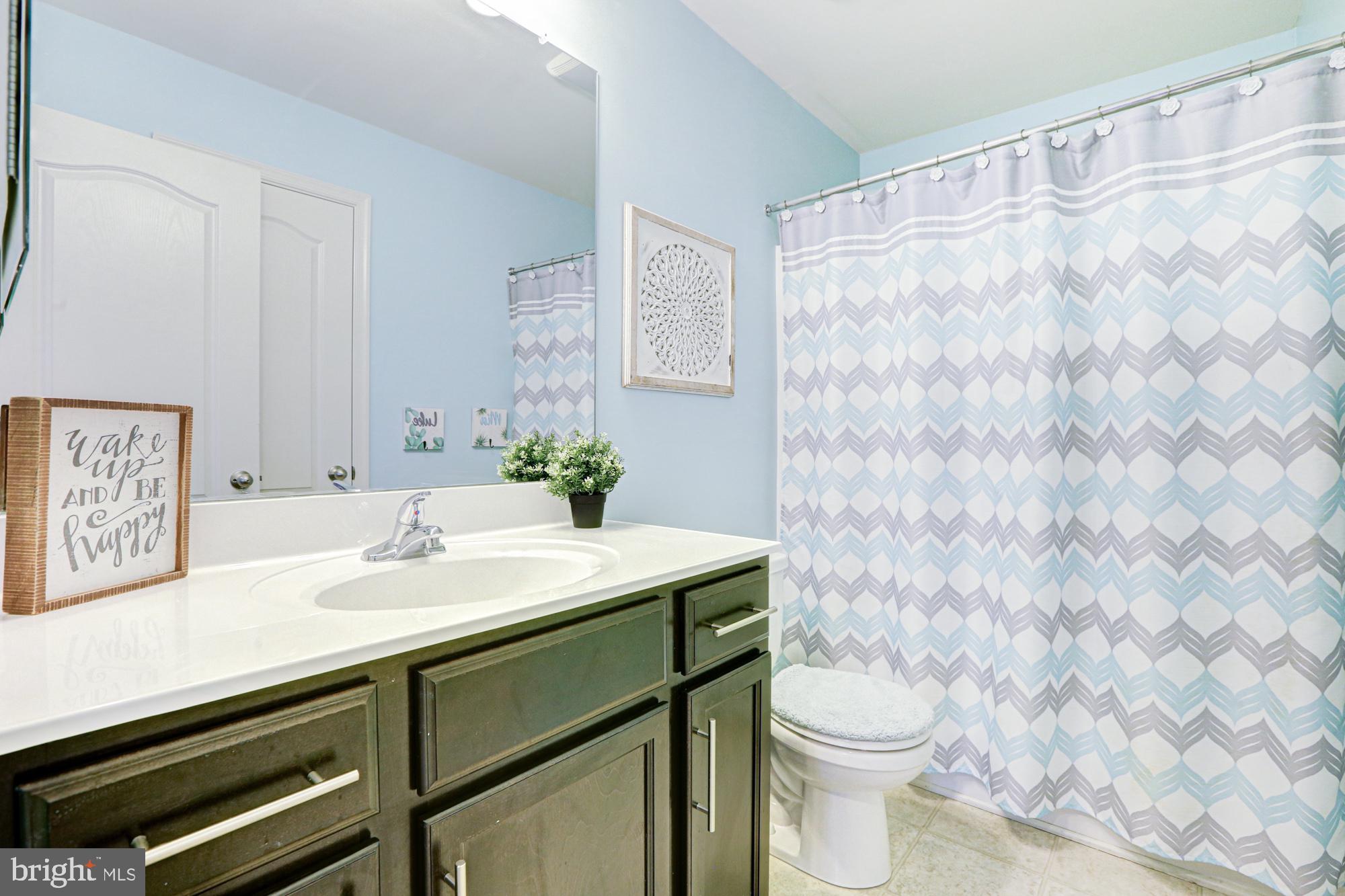 505 Colbert Road Townsend, DE 19734 - Photo 52 of 84