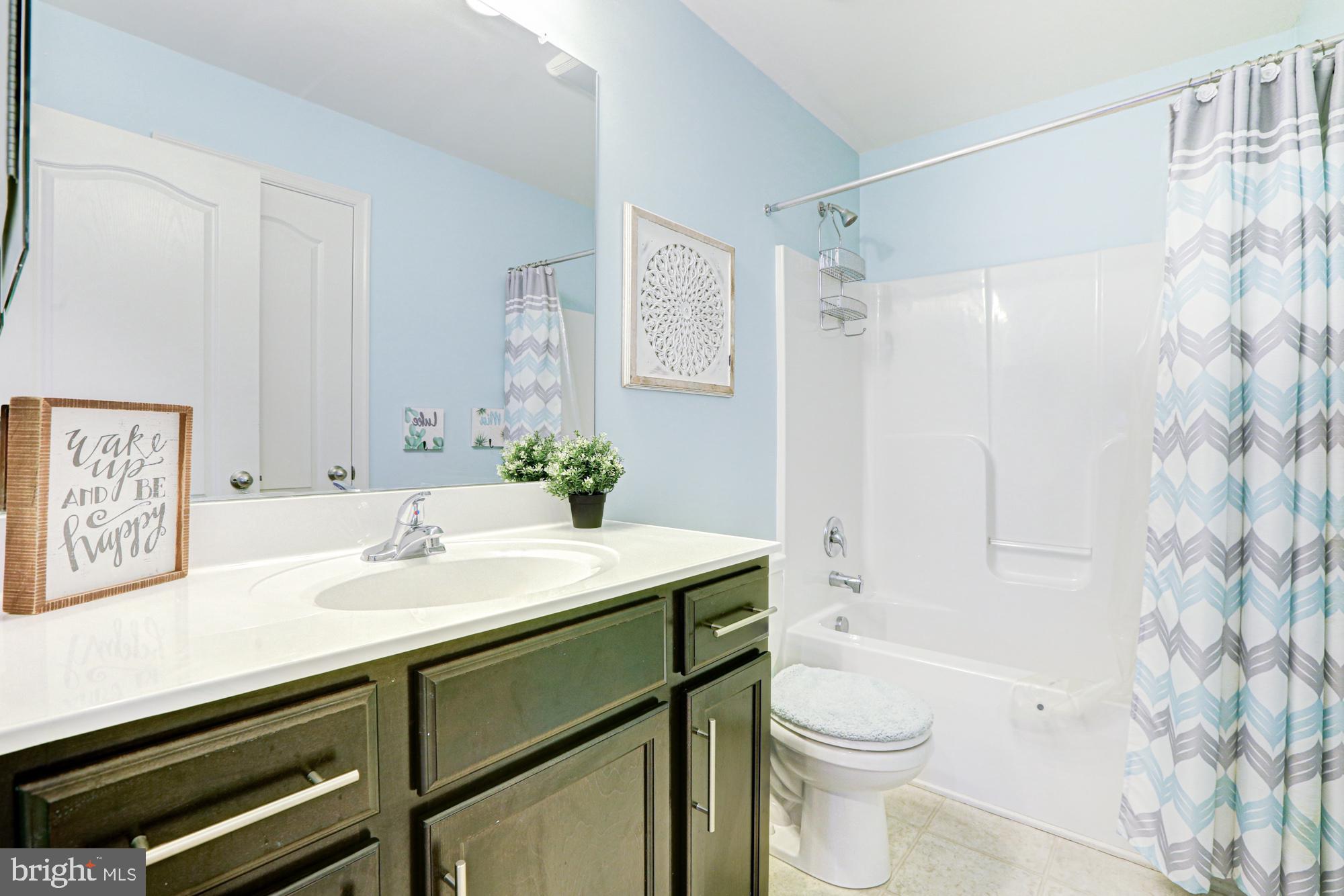 505 Colbert Road Townsend, DE 19734 - Photo 53 of 84